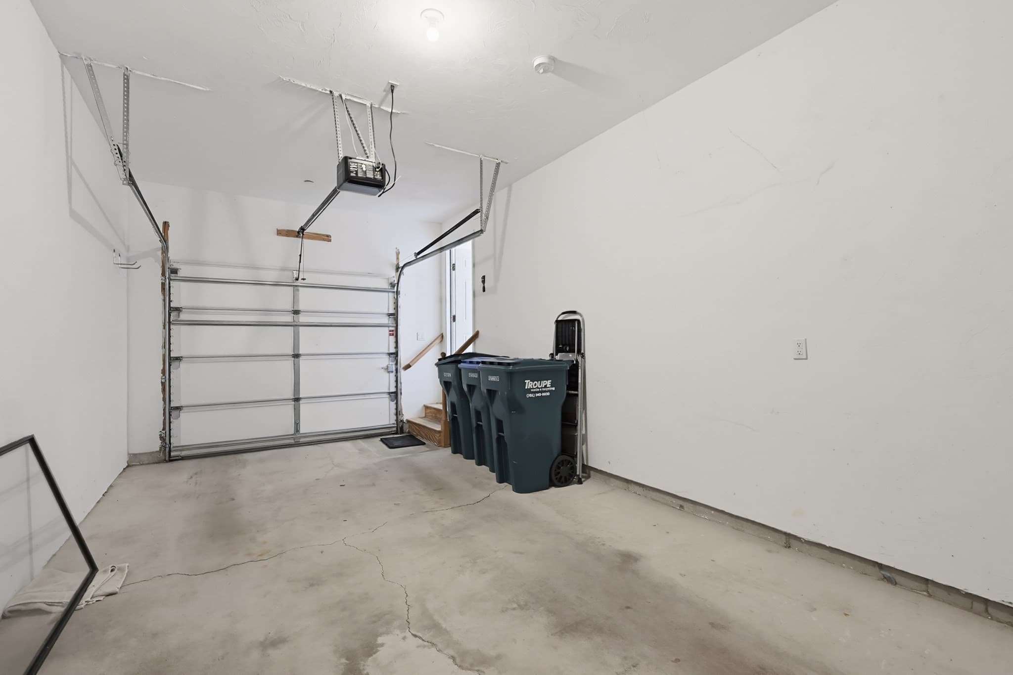 Condominium at 15 Hayloft Ln # 15, Marshfield MA 02050, Marshfield, photo 26 of 29