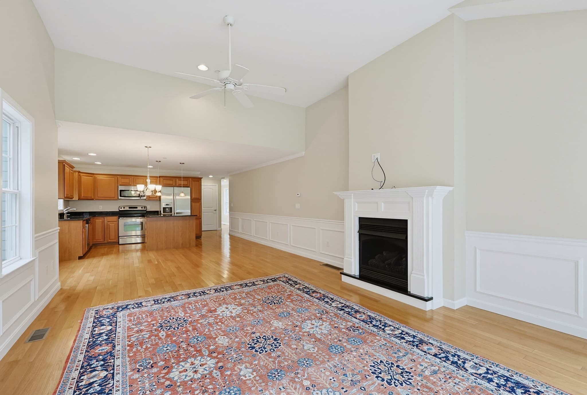 Condominium at 15 Hayloft Ln # 15, Marshfield MA 02050, Marshfield, photo 7 of 29
