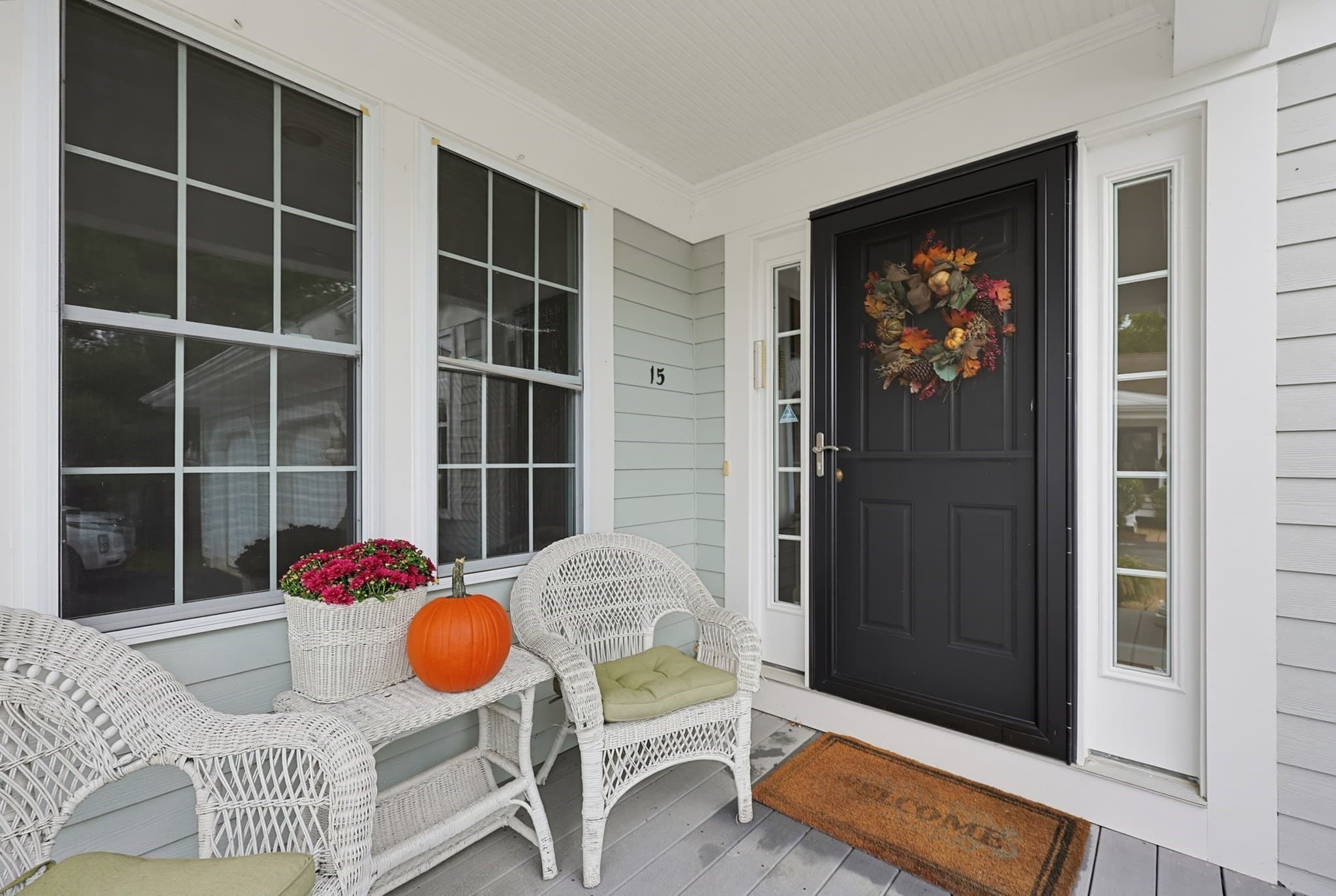 Condominium at 15 Hayloft Ln # 15, Marshfield MA 02050, Marshfield, photo 3 of 29