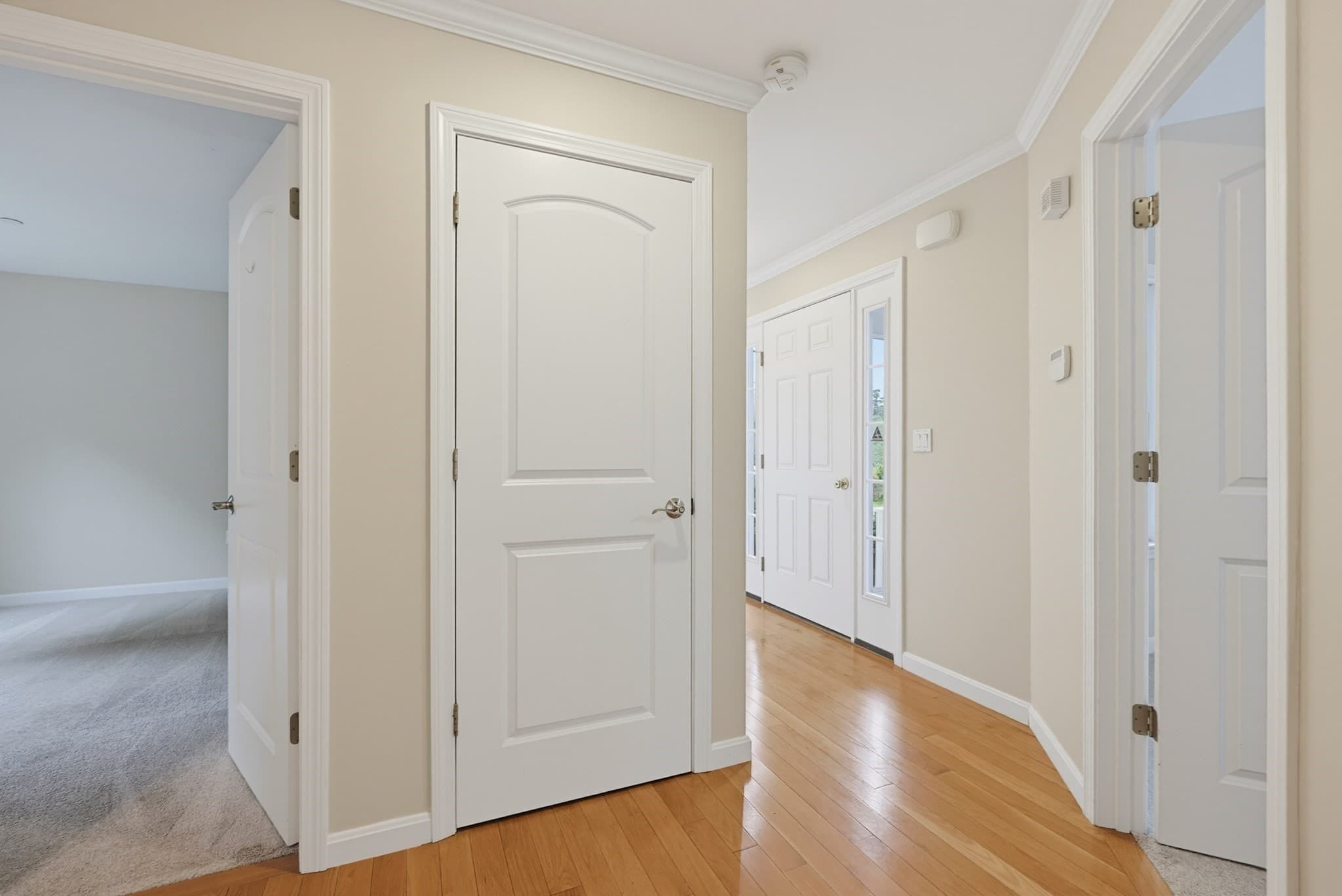 Condominium at 15 Hayloft Ln # 15, Marshfield MA 02050, Marshfield, photo 24 of 29