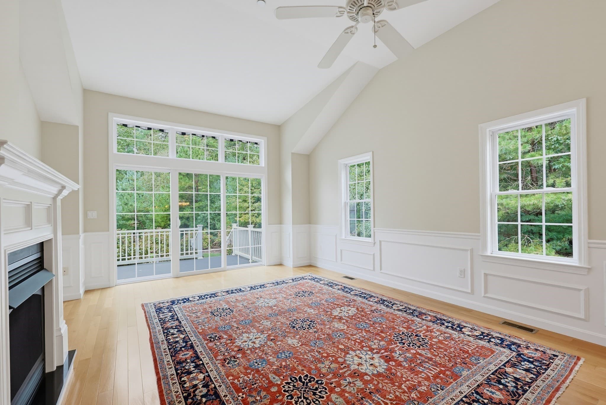 Condominium at 15 Hayloft Ln # 15, Marshfield MA 02050, Marshfield, photo 10 of 29