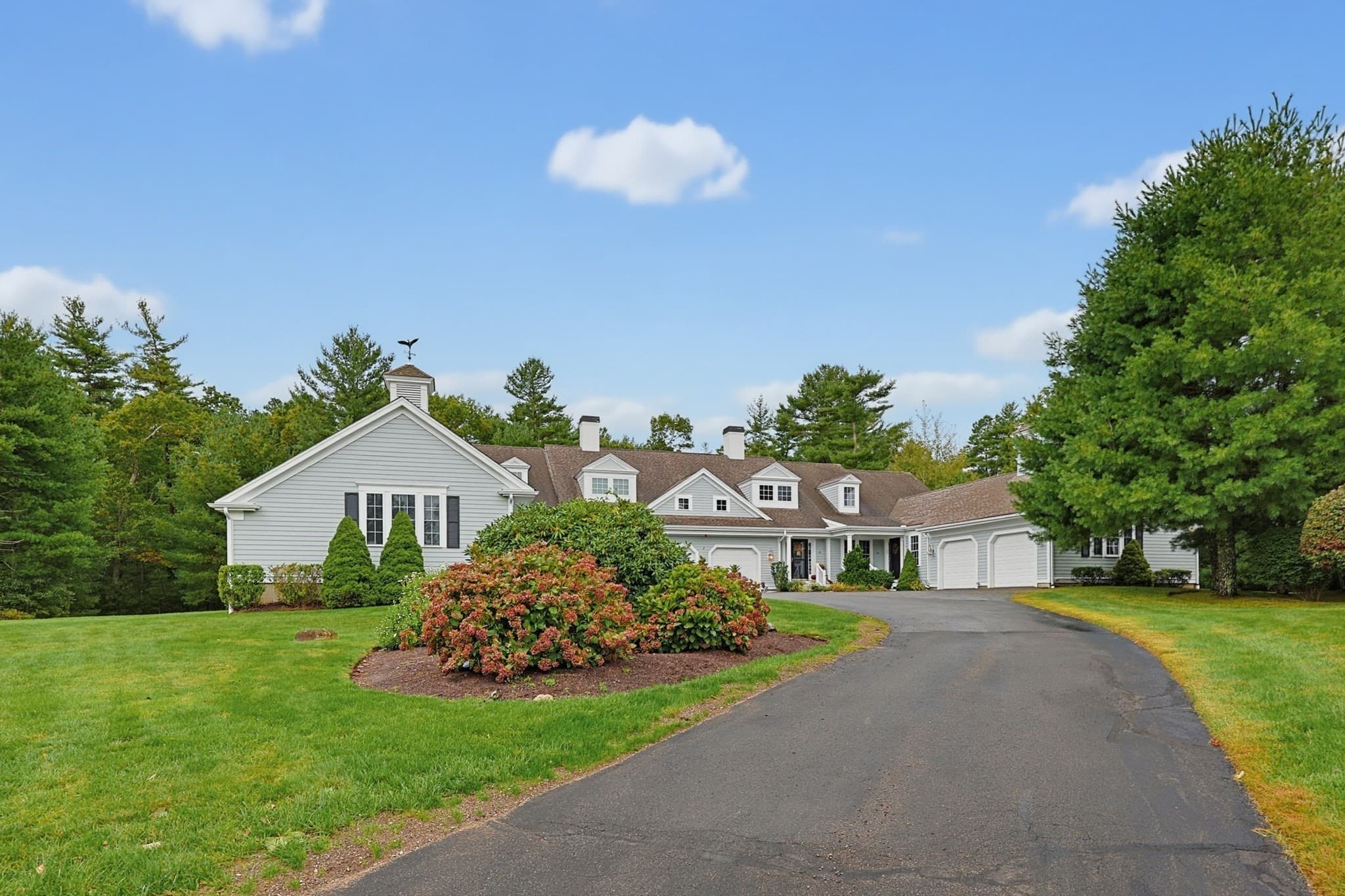 Condominium at 15 Hayloft Ln # 15, Marshfield MA 02050, Marshfield, photo 18 of 29