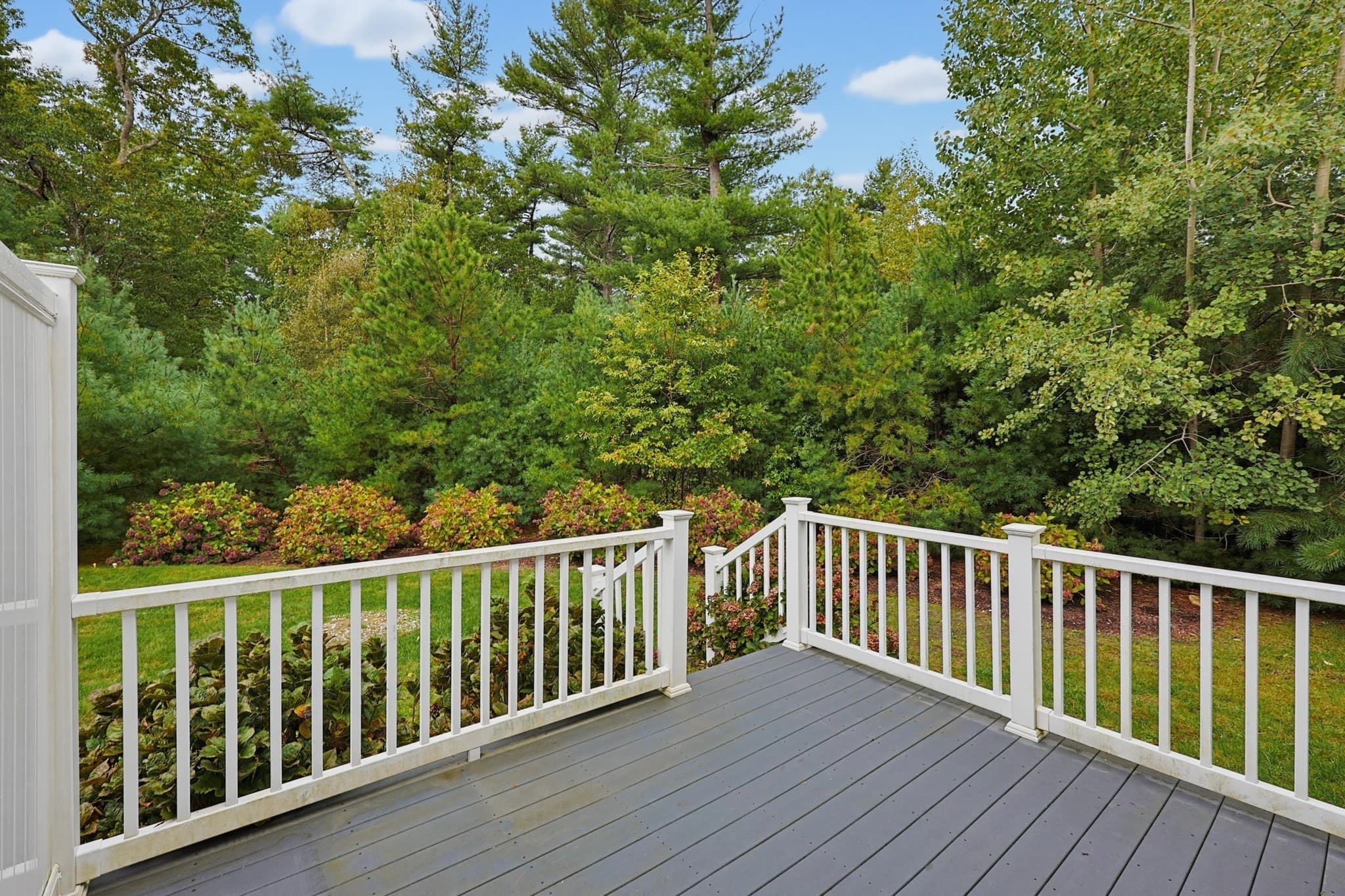Condominium at 15 Hayloft Ln # 15, Marshfield MA 02050, Marshfield, photo 15 of 29