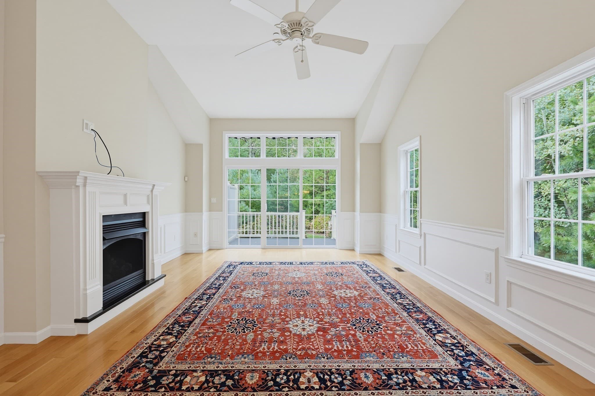 Condominium at 15 Hayloft Ln # 15, Marshfield MA 02050, Marshfield, photo 11 of 29