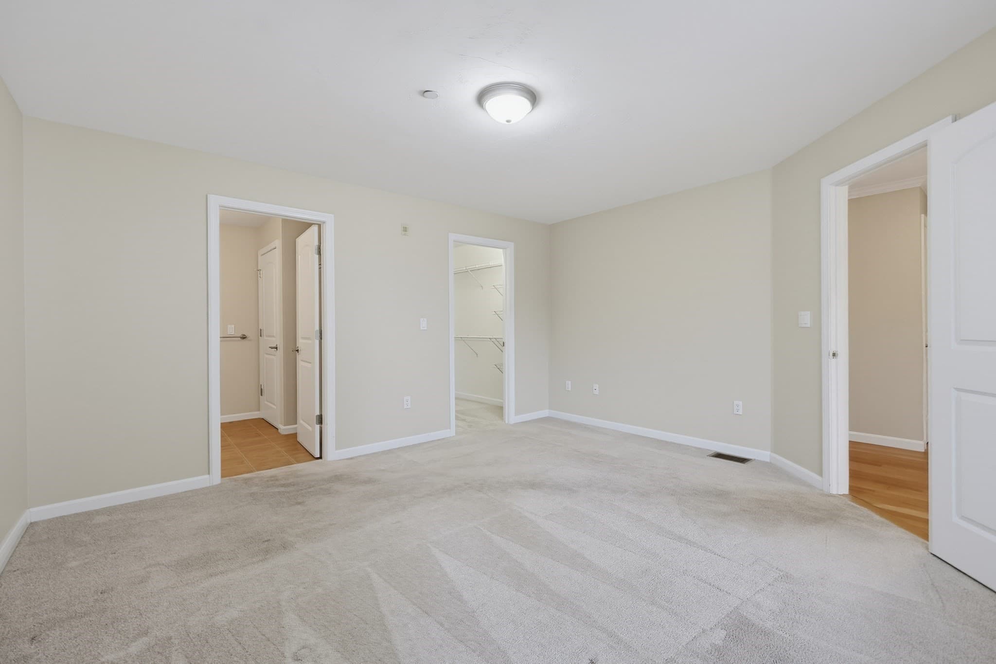 Condominium at 15 Hayloft Ln # 15, Marshfield MA 02050, Marshfield, photo 19 of 29
