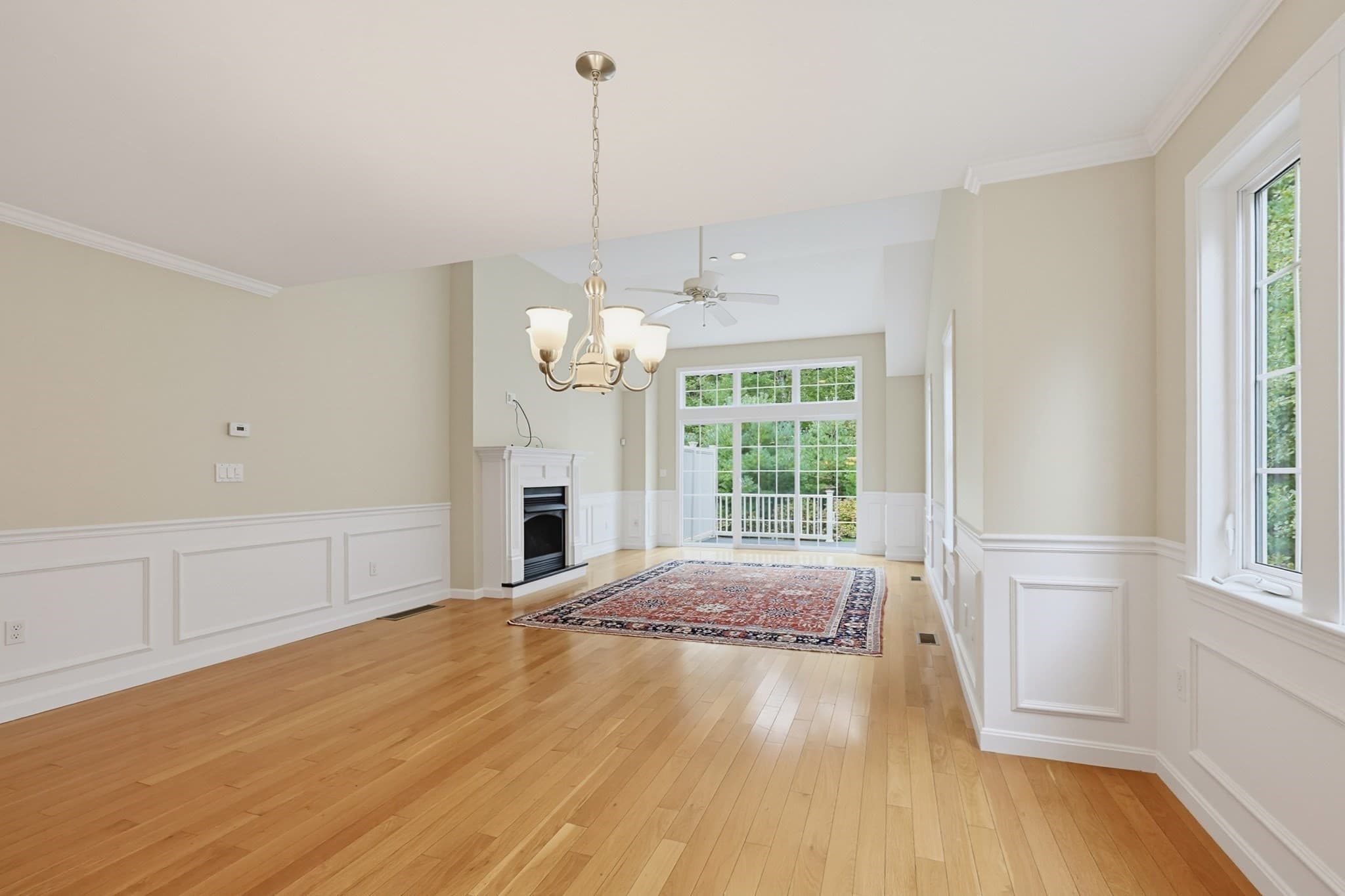 Condominium at 15 Hayloft Ln # 15, Marshfield MA 02050, Marshfield, photo 8 of 29