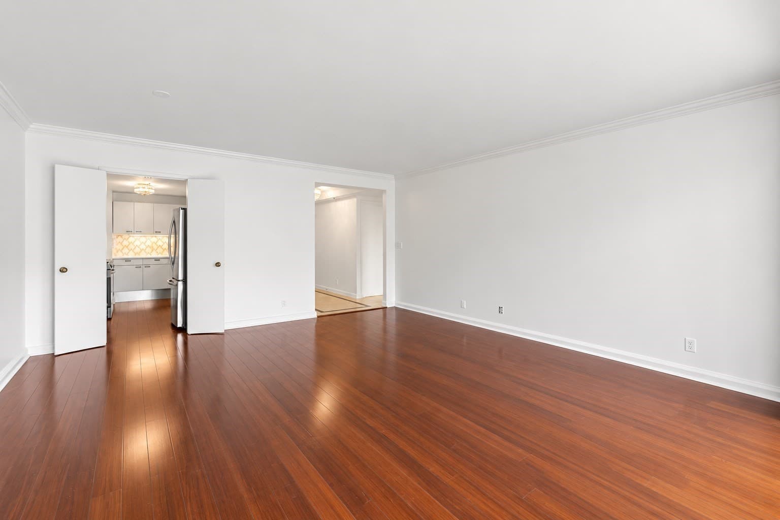Condominium at 220 Boylston St # 1514, Boston MA 02130, Boston, photo 5 of 22