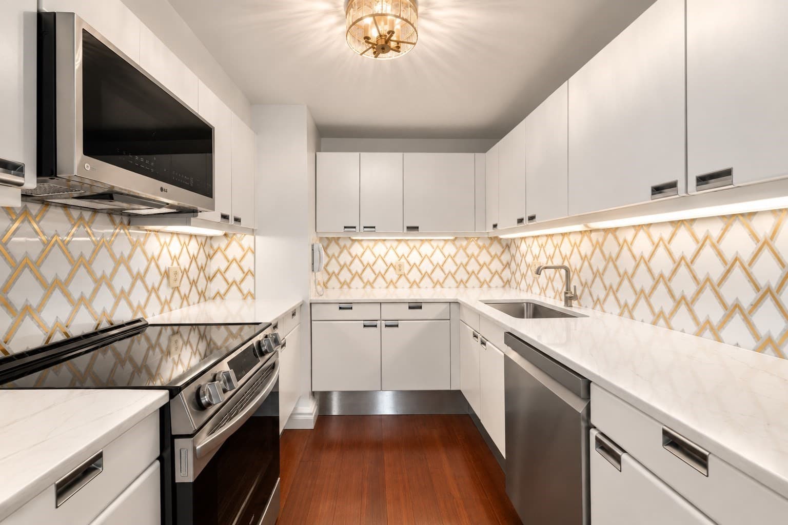 Condominium at 220 Boylston St # 1514, Boston MA 02130, Boston, photo 9 of 22