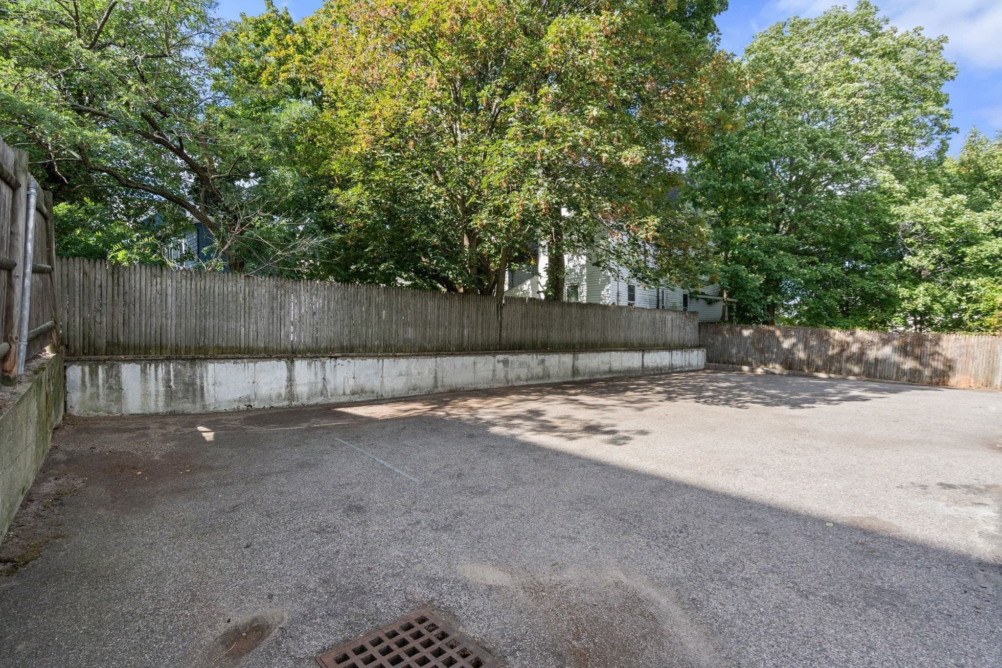 Multi Family at 6 Larose Pl, Boston MA 02135, Boston, photo 23 of 27