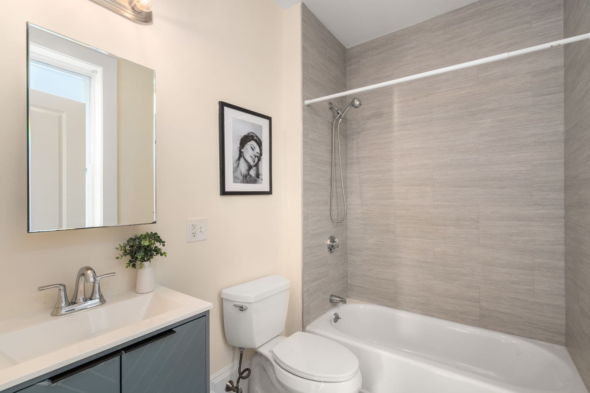 Multi Family at 6 Larose Pl, Boston MA 02135, Boston, photo 17 of 27