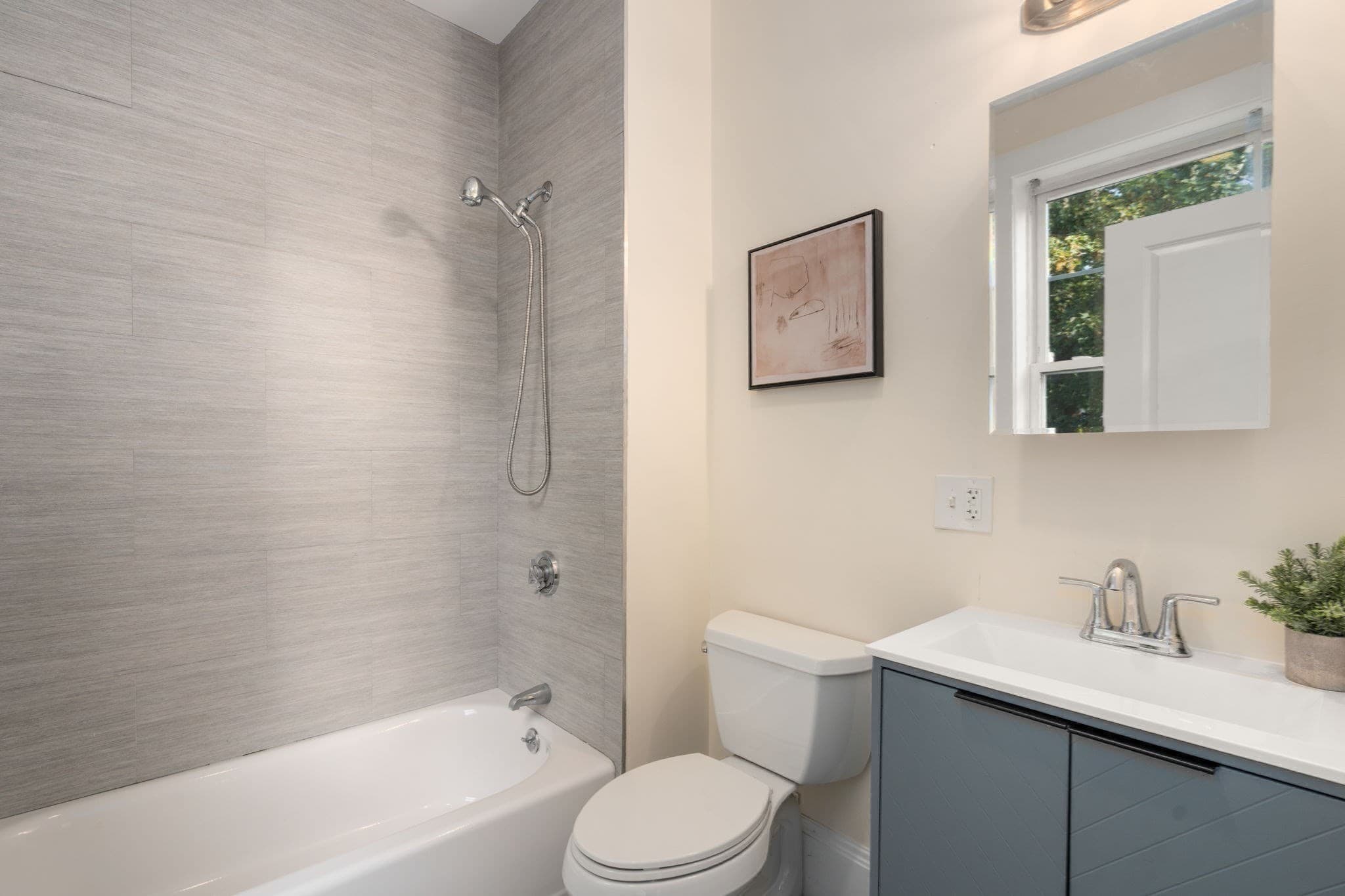 Multi Family at 6 Larose Pl, Boston MA 02135, Boston, photo 16 of 27