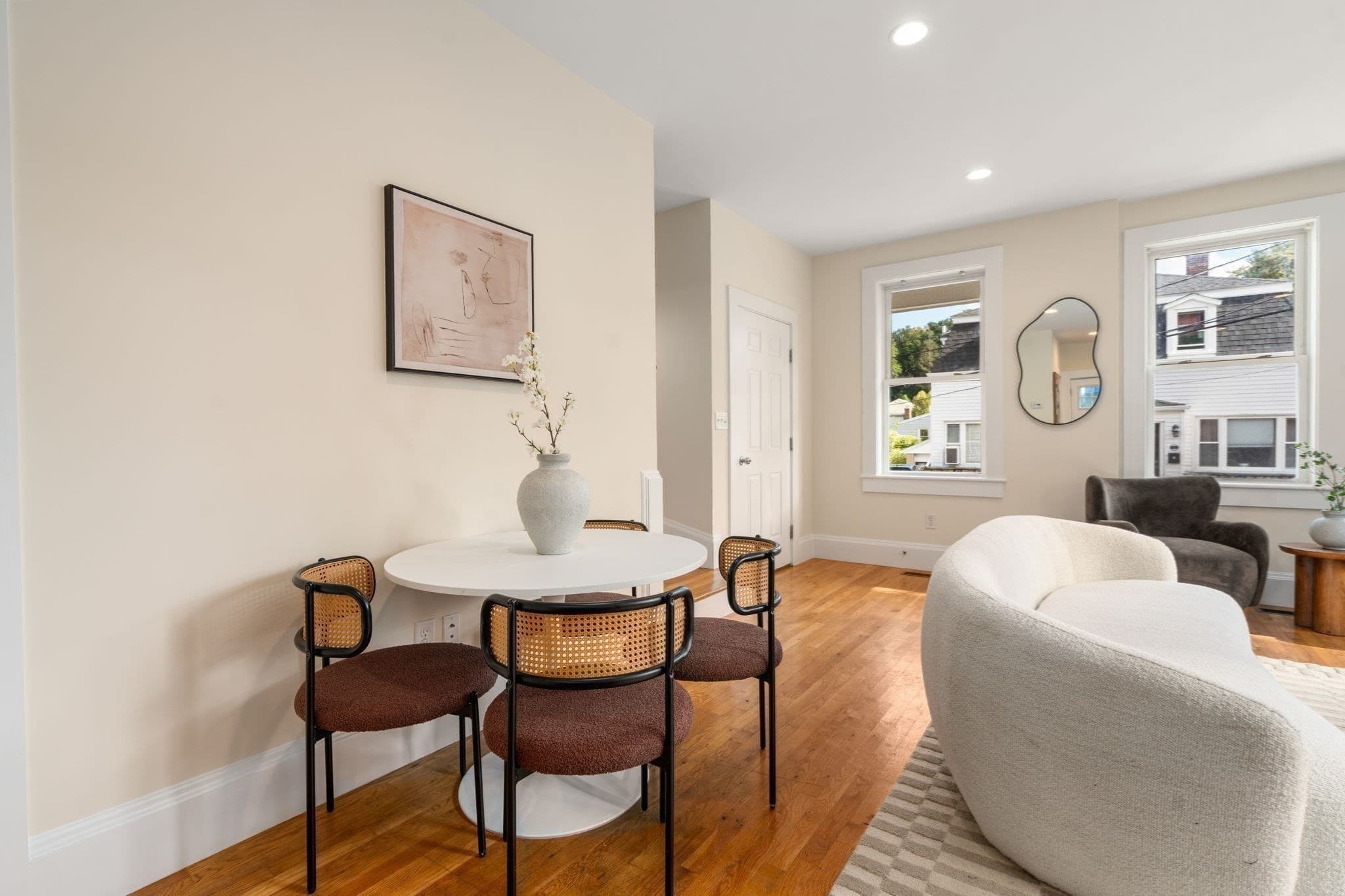 Multi Family at 6 Larose Pl, Boston MA 02135, Boston, photo 10 of 27