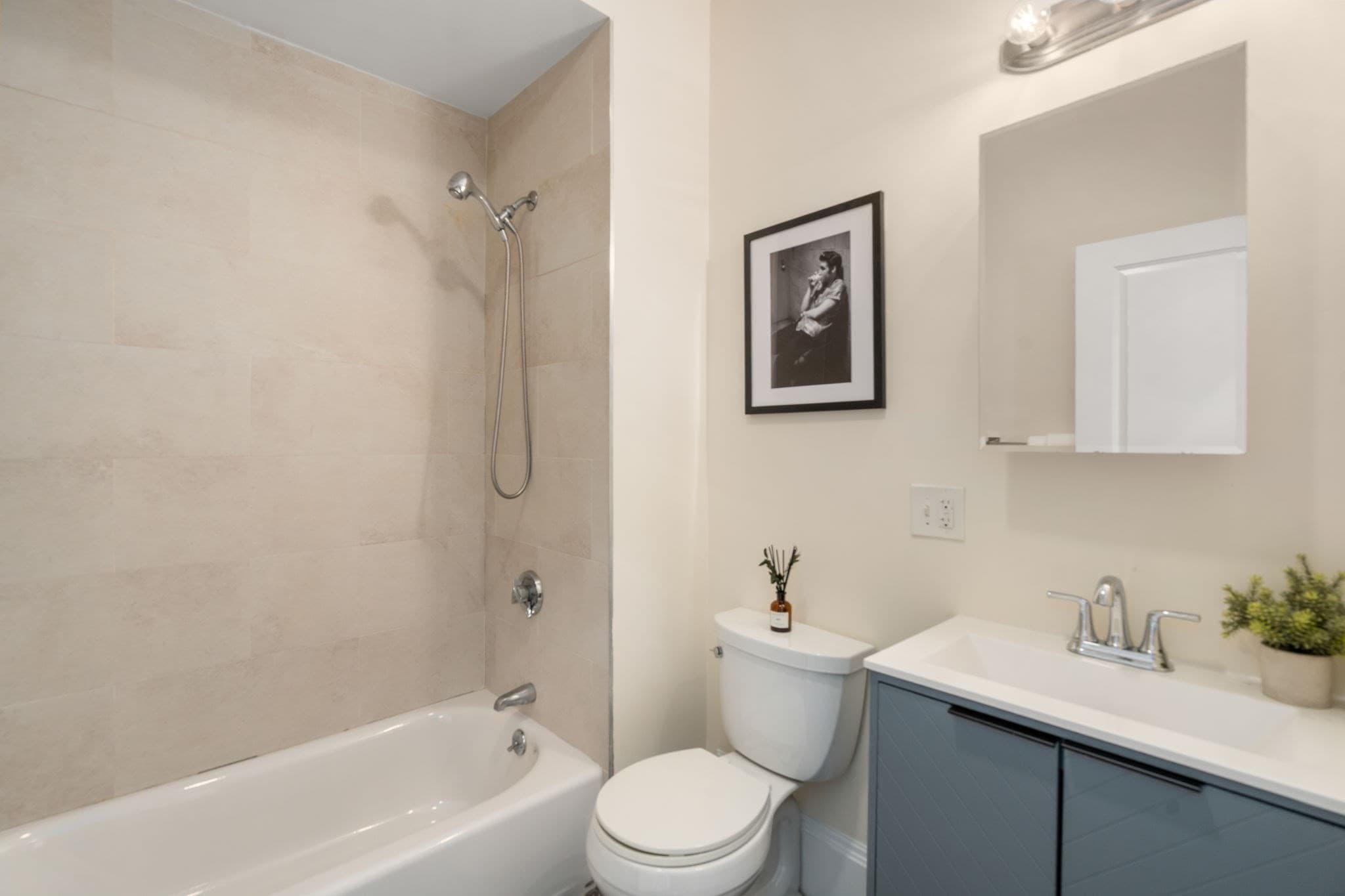 Multi Family at 6 Larose Pl, Boston MA 02135, Boston, photo 18 of 27
