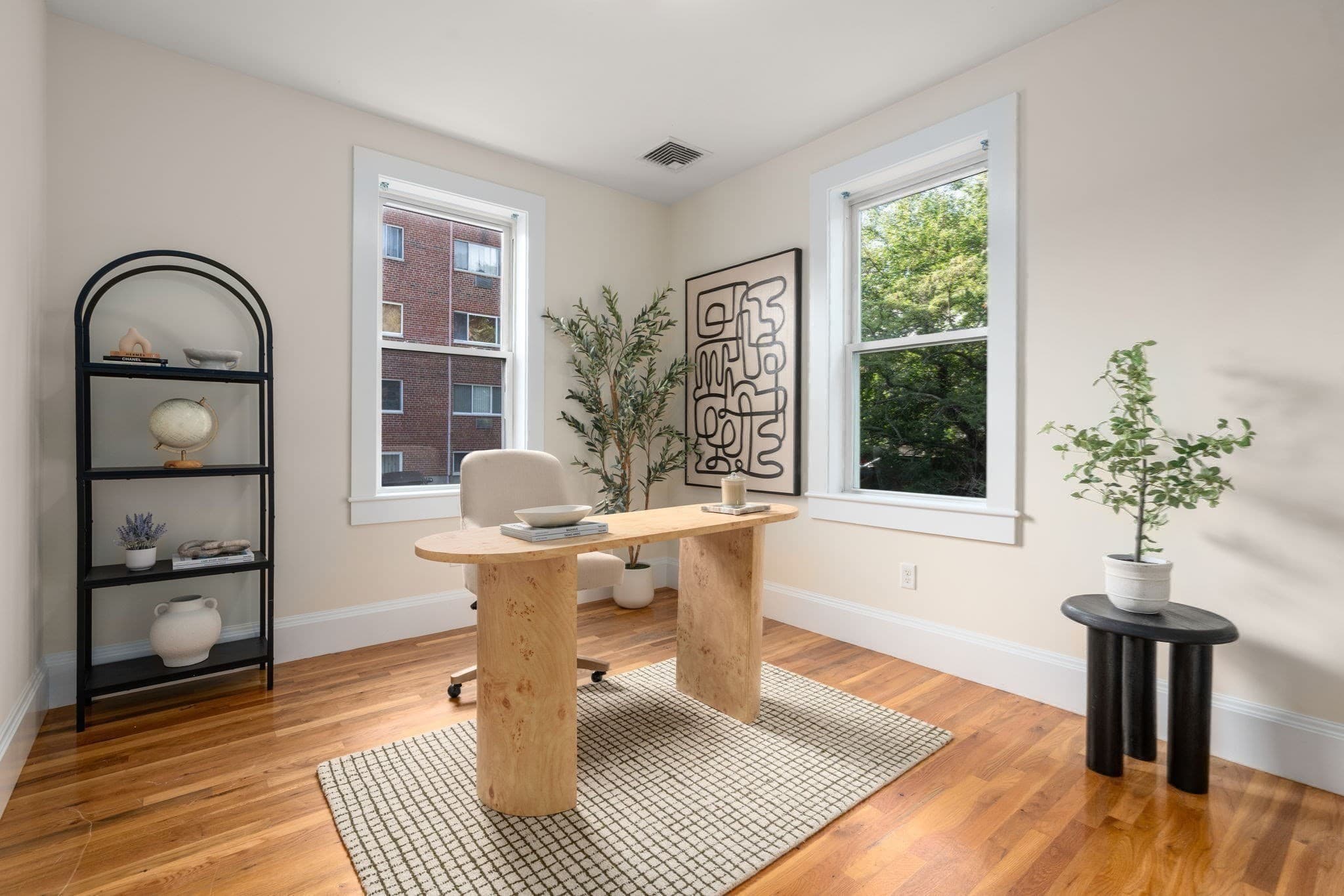 Multi Family at 6 Larose Pl, Boston MA 02135, Boston, photo 11 of 27