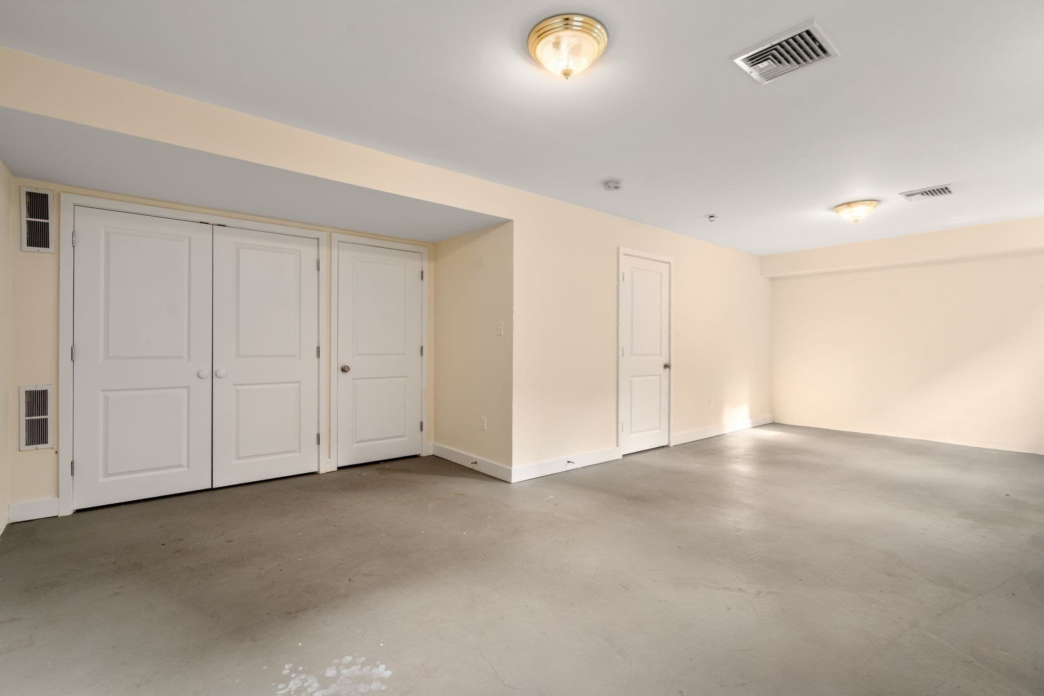 Multi Family at 6 Larose Pl, Boston MA 02135, Boston, photo 21 of 27