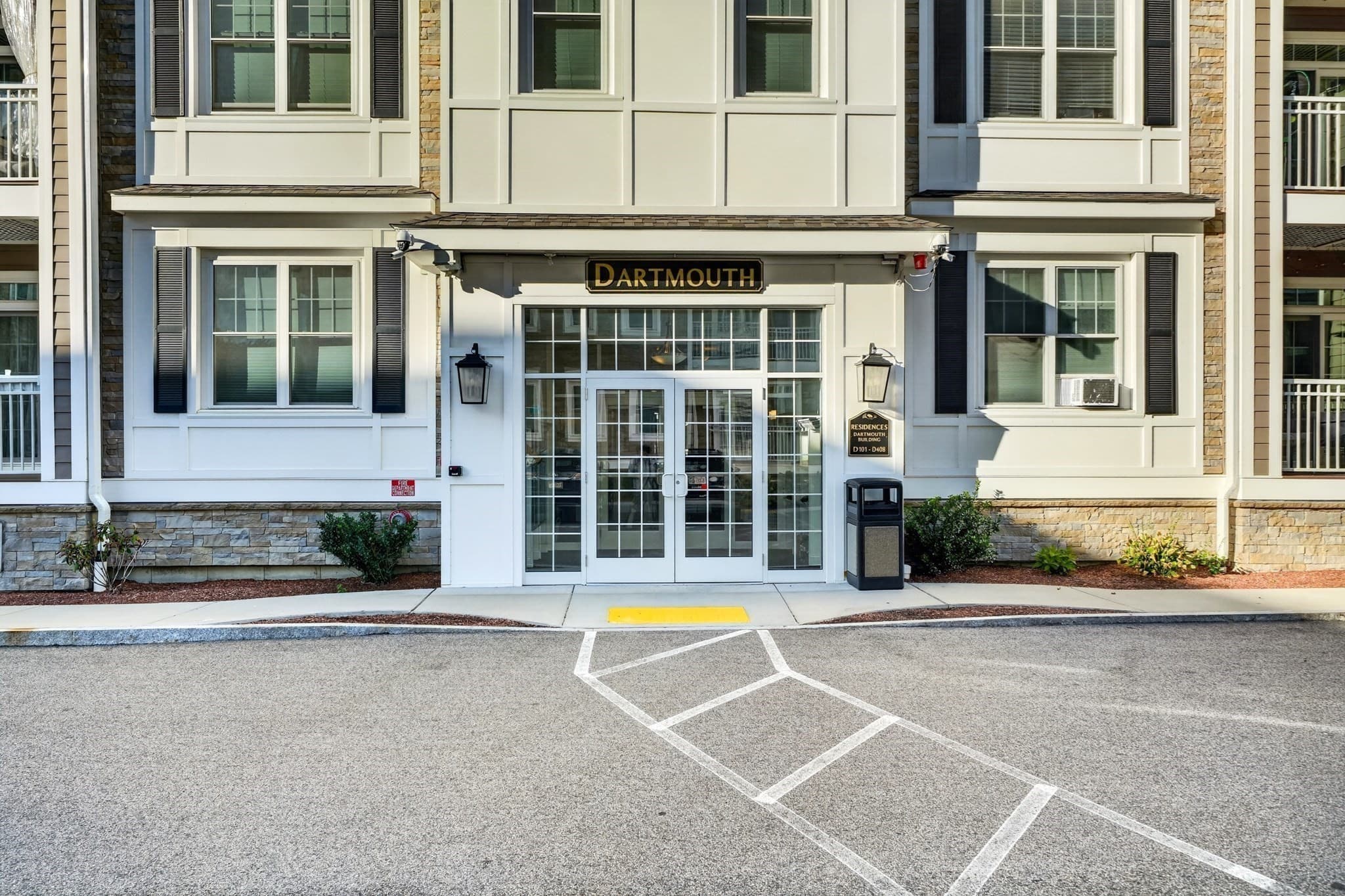Condominium at 320 Middlesex Ave # D202, Medford MA 02155, Medford, photo 27 of 33