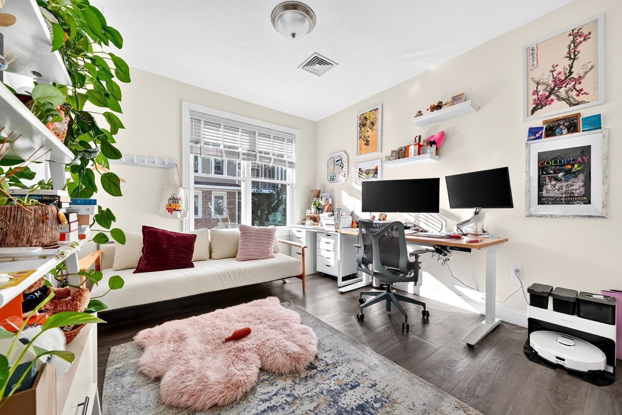 Condominium at 320 Middlesex Ave # D202, Medford MA 02155, Medford, photo 13 of 33