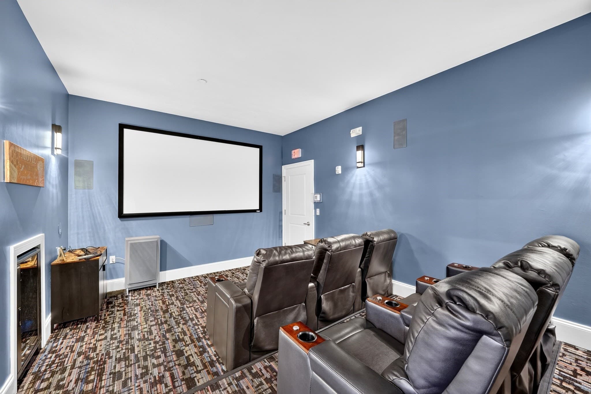 Condominium at 320 Middlesex Ave # D202, Medford MA 02155, Medford, photo 20 of 33