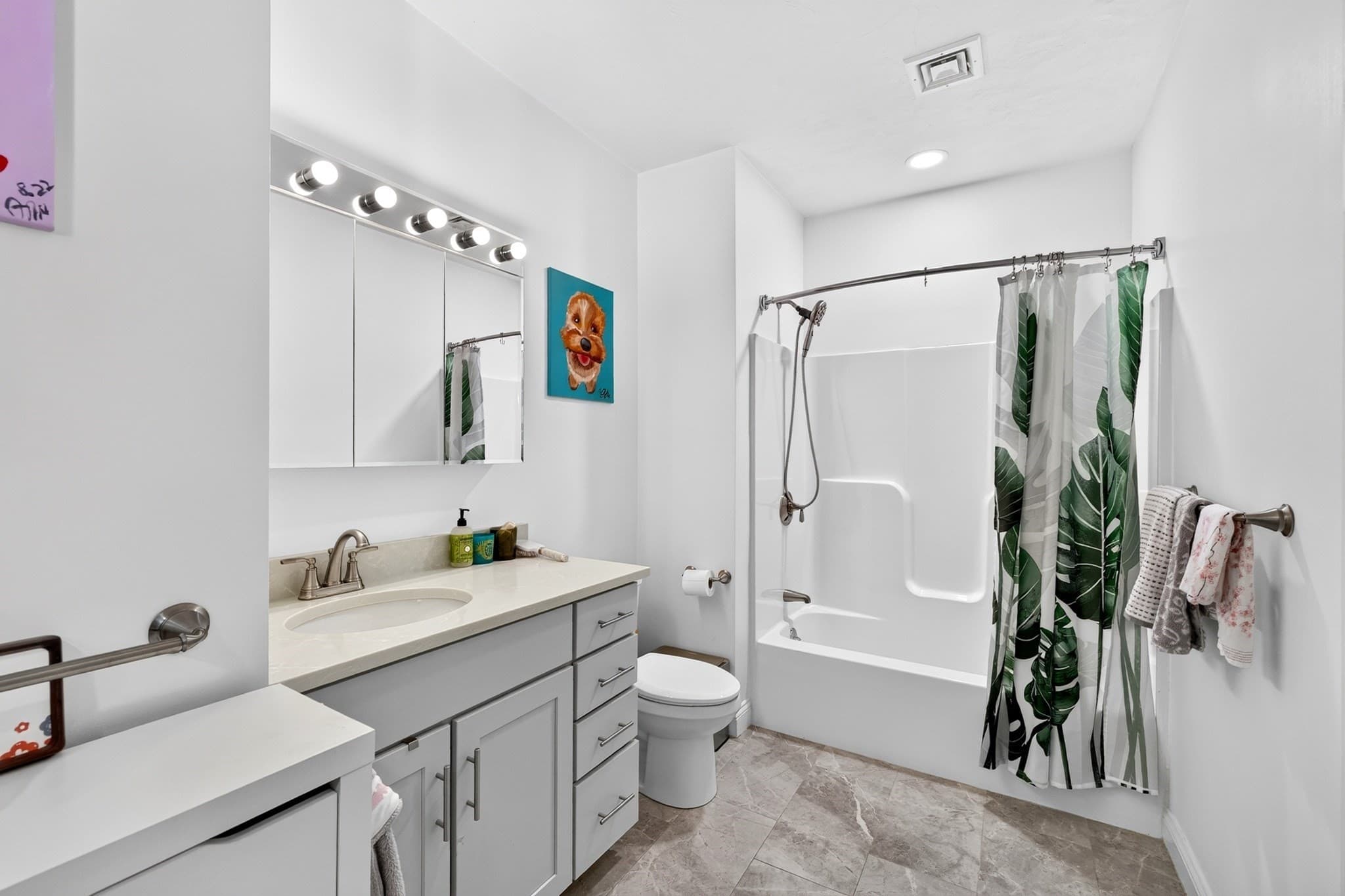 Condominium at 320 Middlesex Ave # D202, Medford MA 02155, Medford, photo 14 of 33