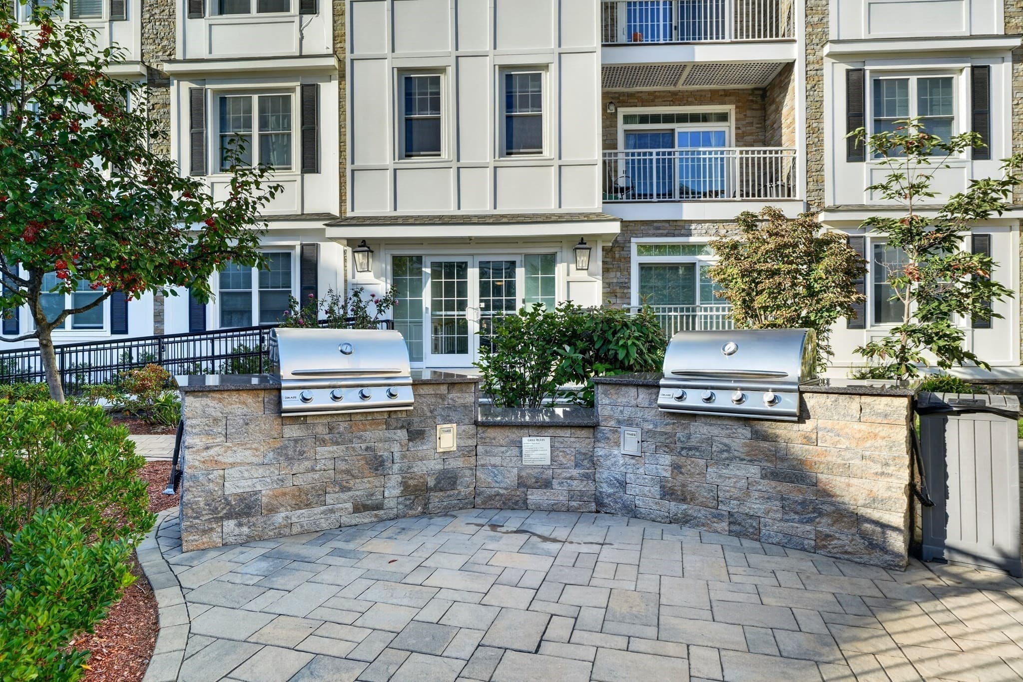 Condominium at 320 Middlesex Ave # D202, Medford MA 02155, Medford, photo 25 of 33