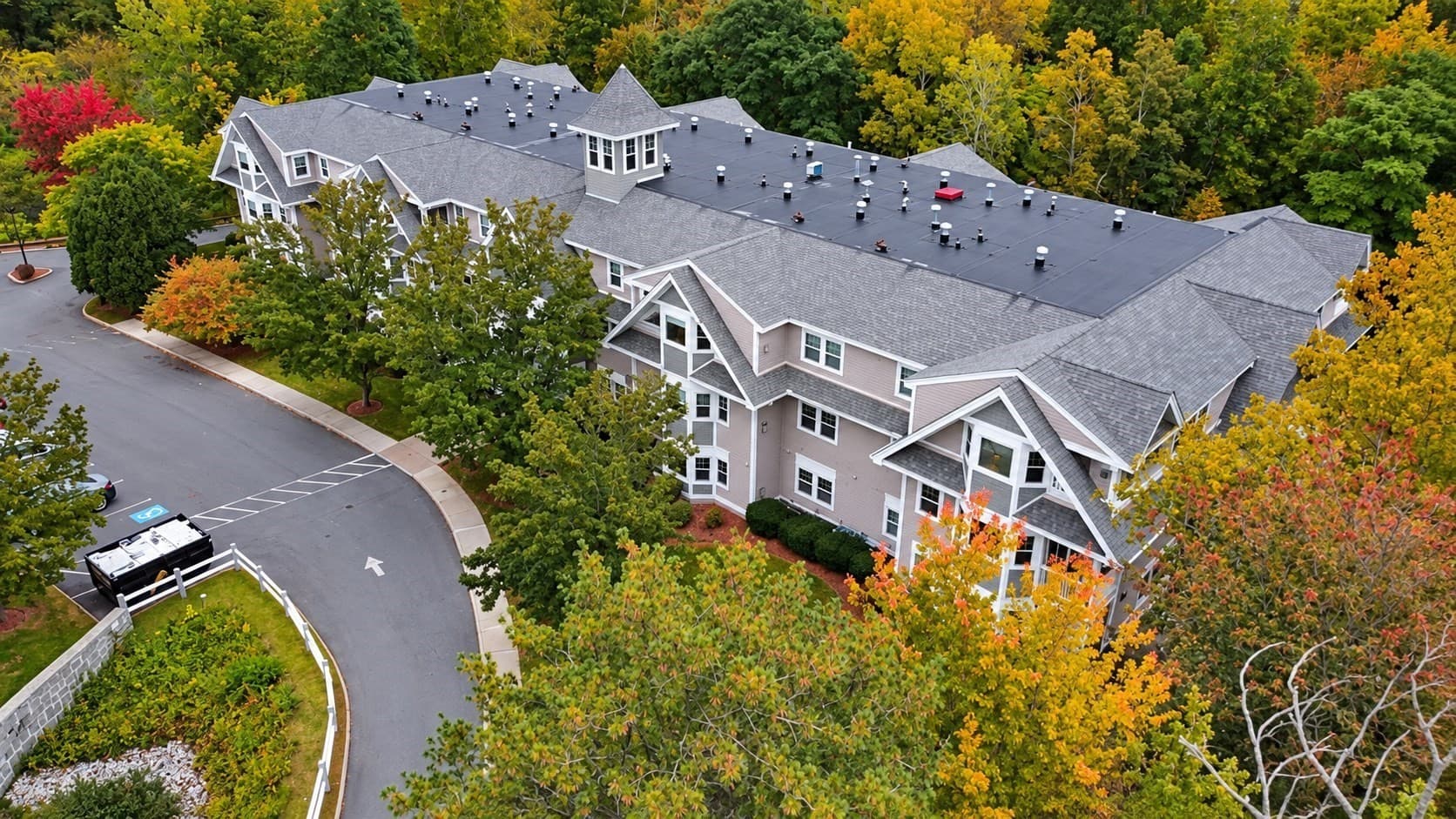 Condominium at 6 Technology Dr # 133, Chelmsford MA 01863, Chelmsford, photo 2 of 25