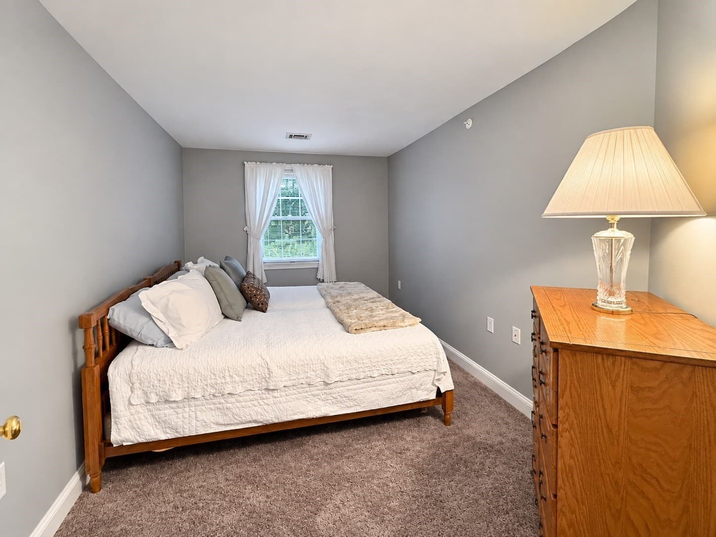 Condominium at 6 Technology Dr # 133, Chelmsford MA 01863, Chelmsford, photo 13 of 25