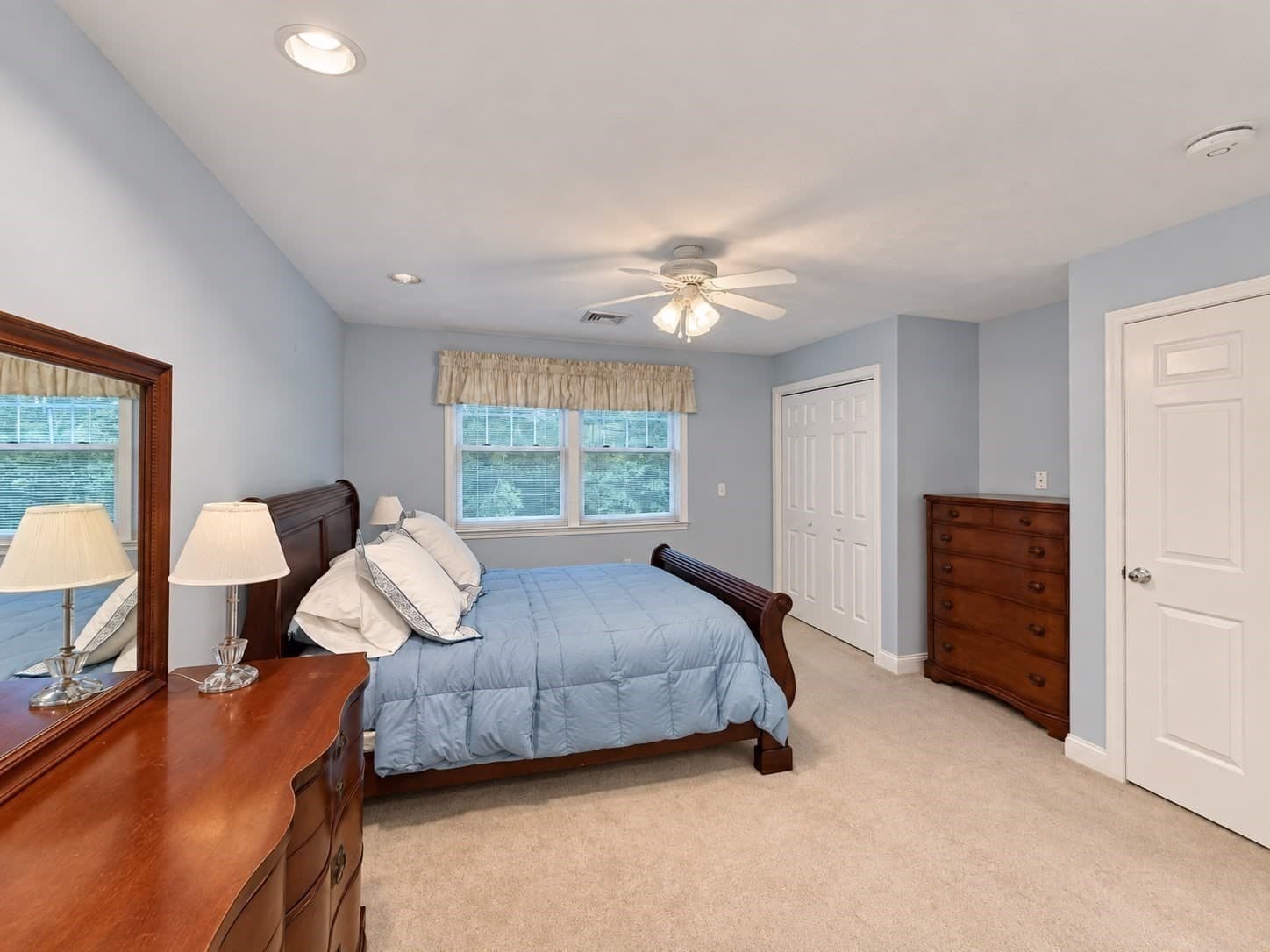 Condominium at 6 Technology Dr # 133, Chelmsford MA 01863, Chelmsford, photo 16 of 25
