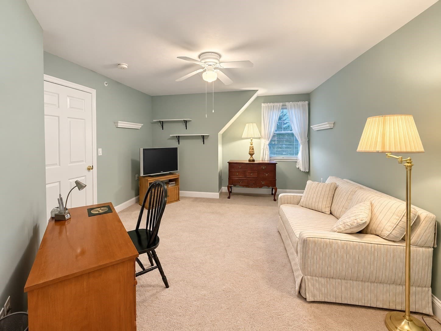 Condominium at 6 Technology Dr # 133, Chelmsford MA 01863, Chelmsford, photo 12 of 25