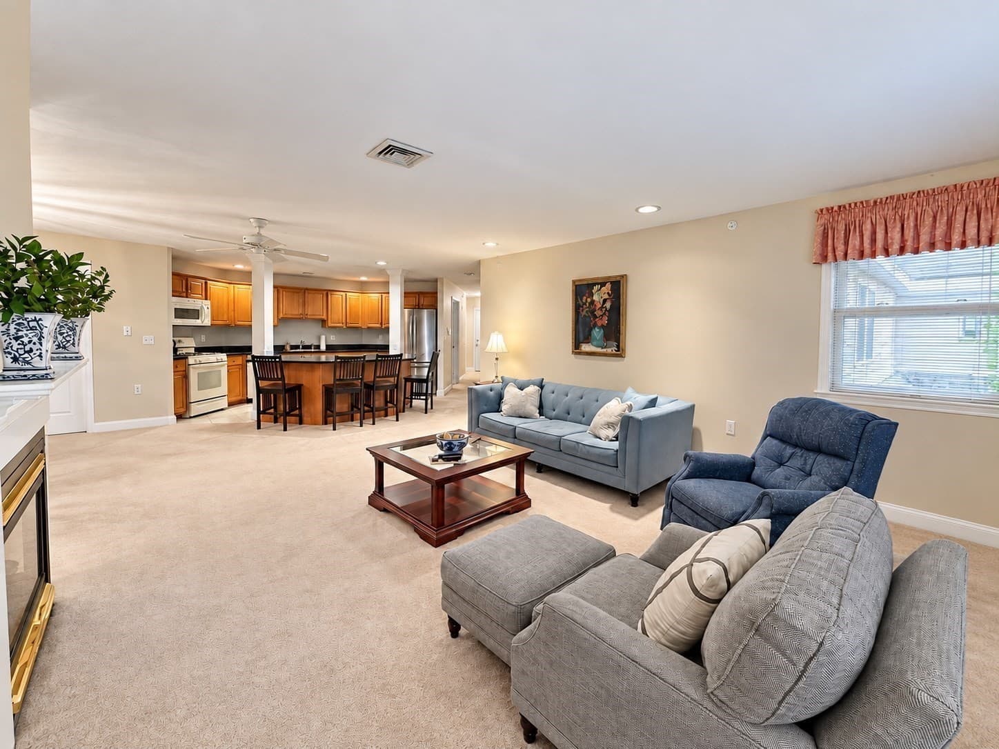 Condominium at 6 Technology Dr # 133, Chelmsford MA 01863, Chelmsford, photo 5 of 25