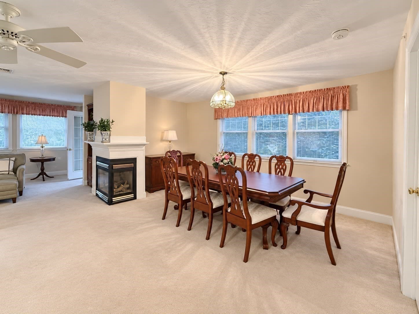 Condominium at 6 Technology Dr # 133, Chelmsford MA 01863, Chelmsford, photo 9 of 25