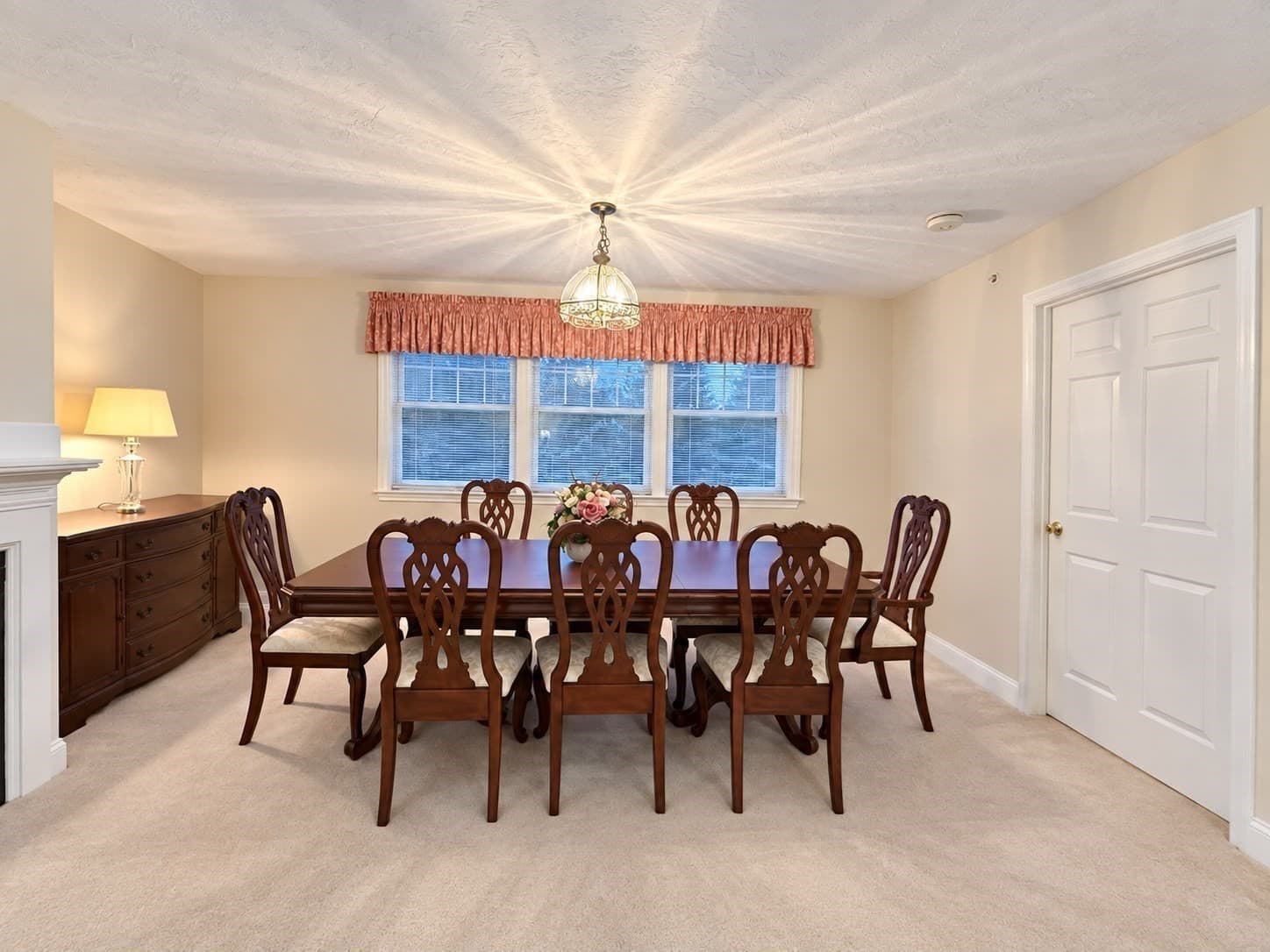 Condominium at 6 Technology Dr # 133, Chelmsford MA 01863, Chelmsford, photo 10 of 25