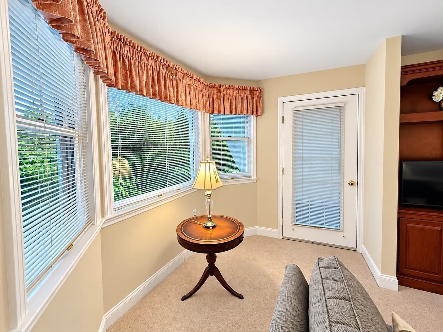 Condominium at 6 Technology Dr # 133, Chelmsford MA 01863, Chelmsford, photo 14 of 25