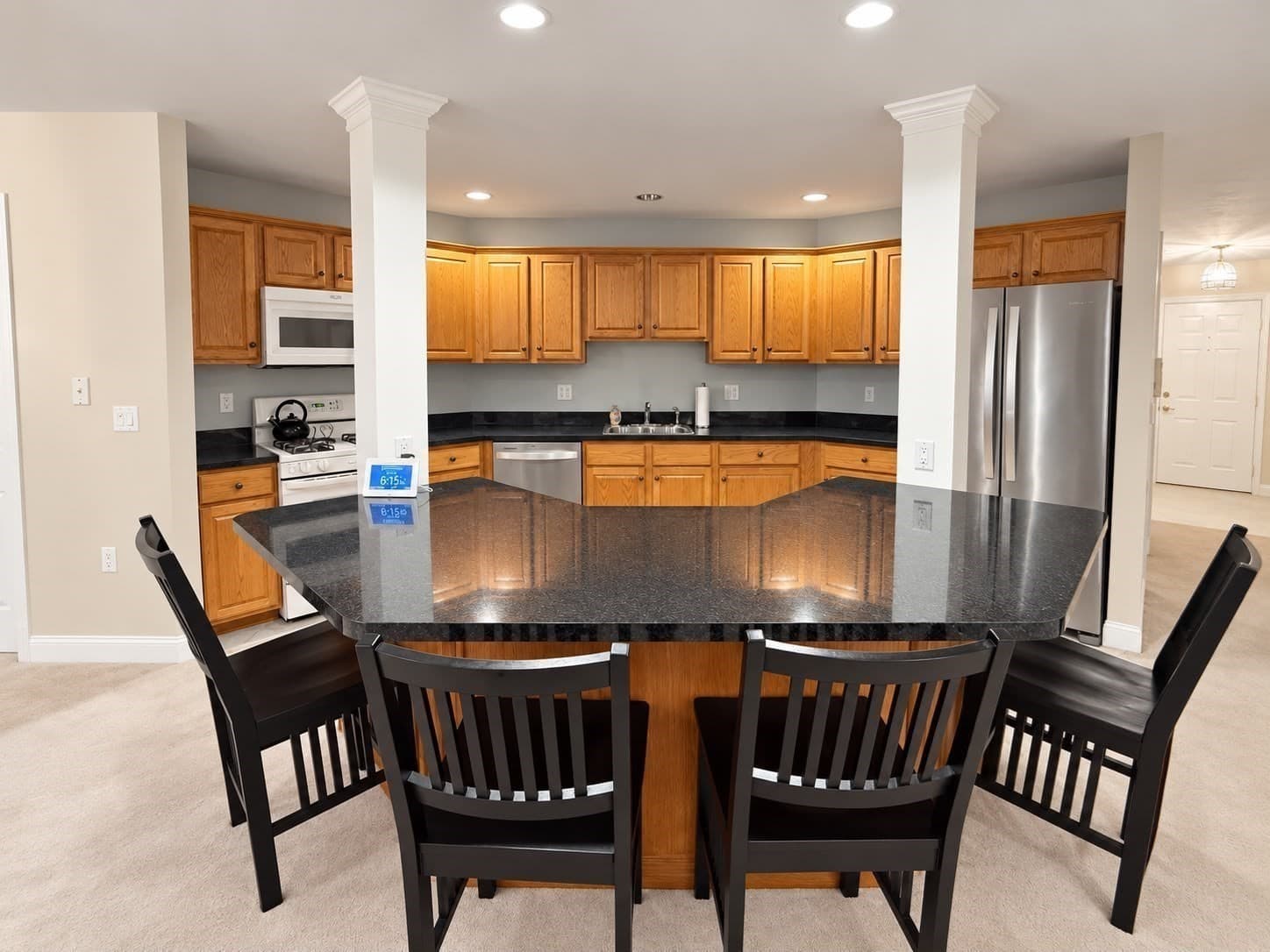 Condominium at 6 Technology Dr # 133, Chelmsford MA 01863, Chelmsford, photo 11 of 25