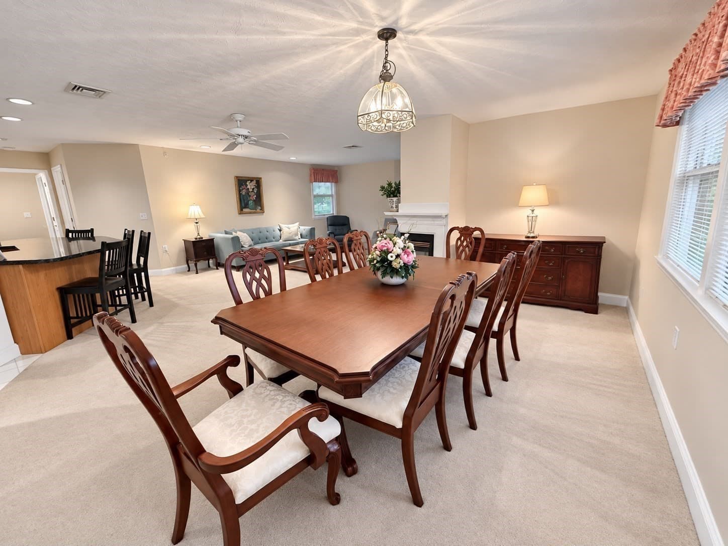 Condominium at 6 Technology Dr # 133, Chelmsford MA 01863, Chelmsford, photo 8 of 25