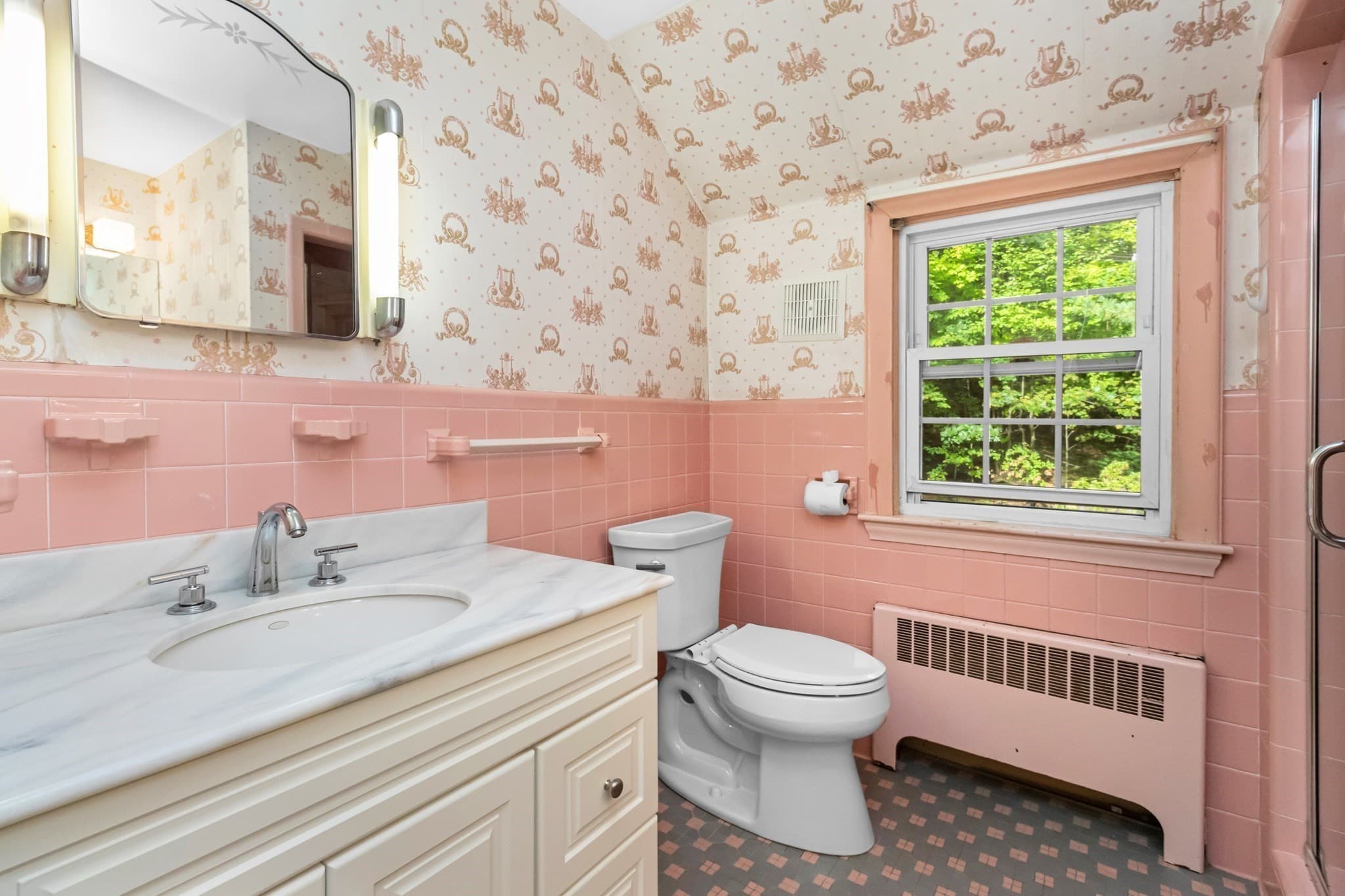Single Family Residence at 25 Arlington St, Winchester MA 01890, Winchester, photo 15 of 32