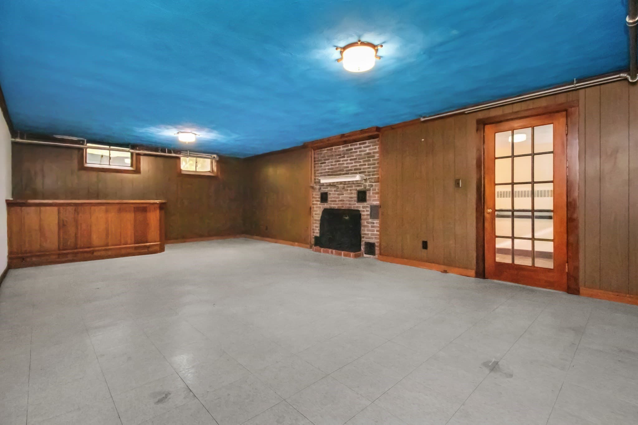 Single Family Residence at 25 Arlington St, Winchester MA 01890, Winchester, photo 19 of 32