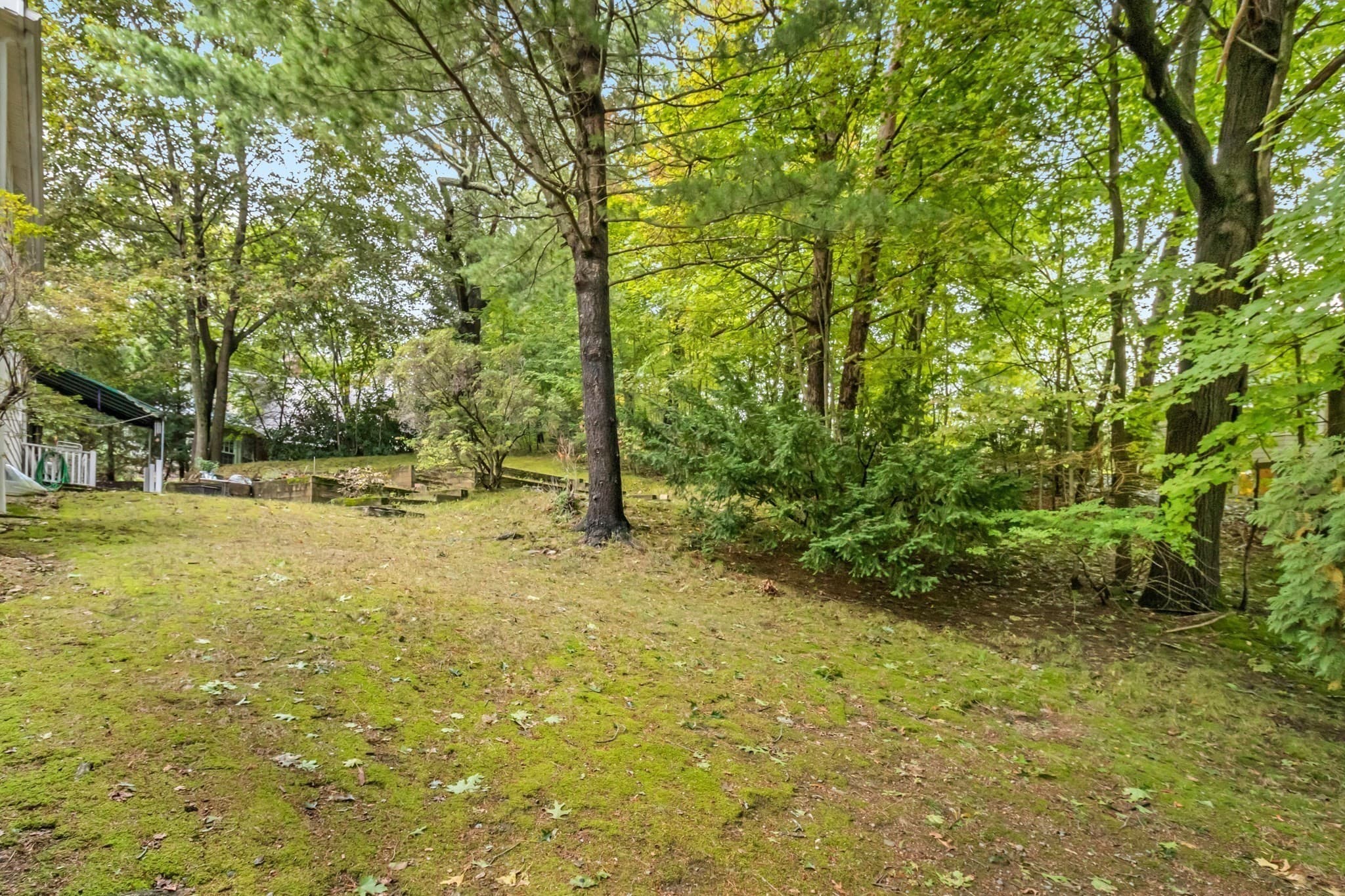 Single Family Residence at 25 Arlington St, Winchester MA 01890, Winchester, photo 21 of 32
