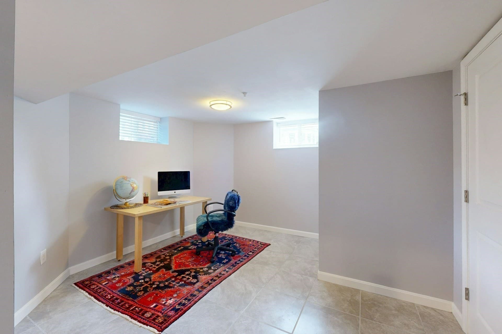 Condominium at 104 Holland St. # 1, Somerville MA 02144, Somerville, photo 27 of 33