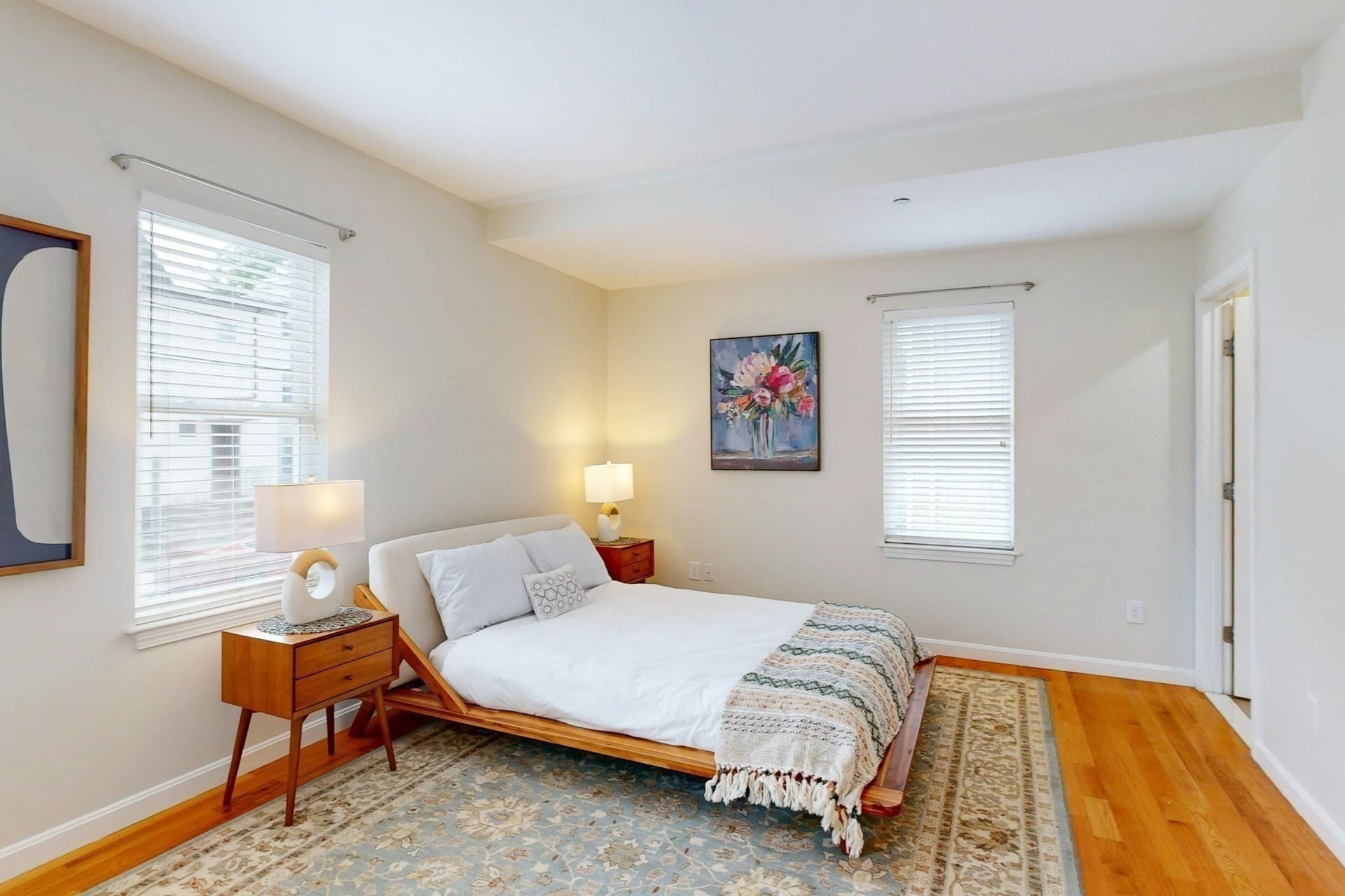 Condominium at 104 Holland St. # 1, Somerville MA 02144, Somerville, photo 13 of 33