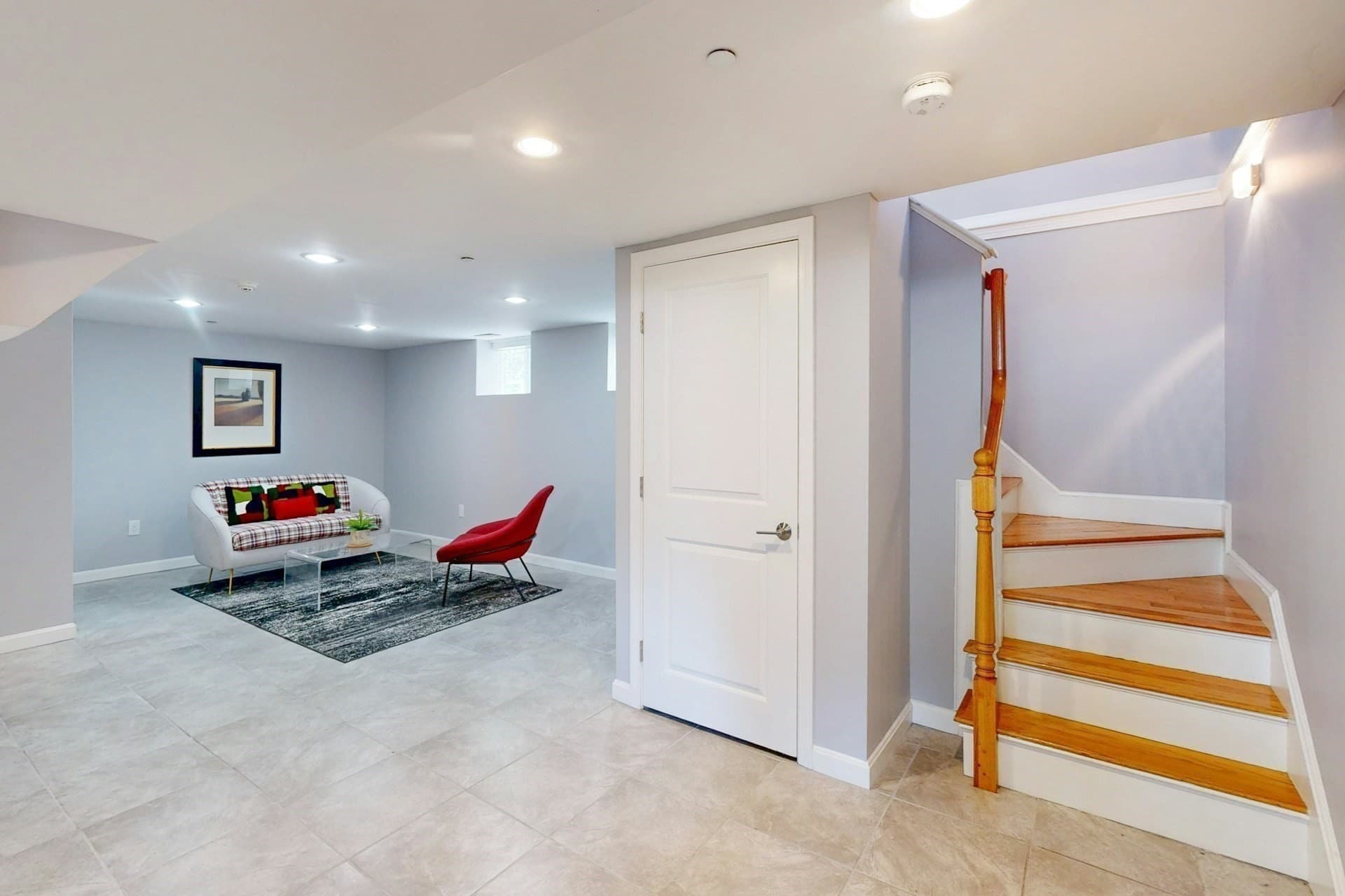 Condominium at 104 Holland St. # 1, Somerville MA 02144, Somerville, photo 26 of 33