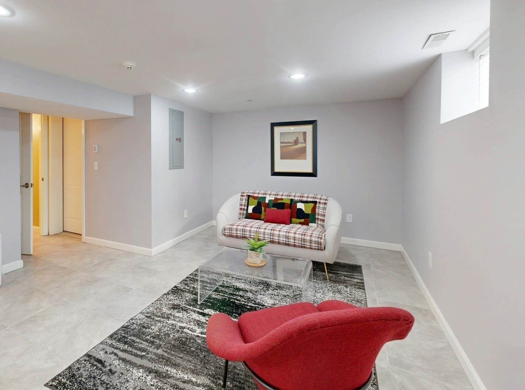 Condominium at 104 Holland St. # 1, Somerville MA 02144, Somerville, photo 28 of 33