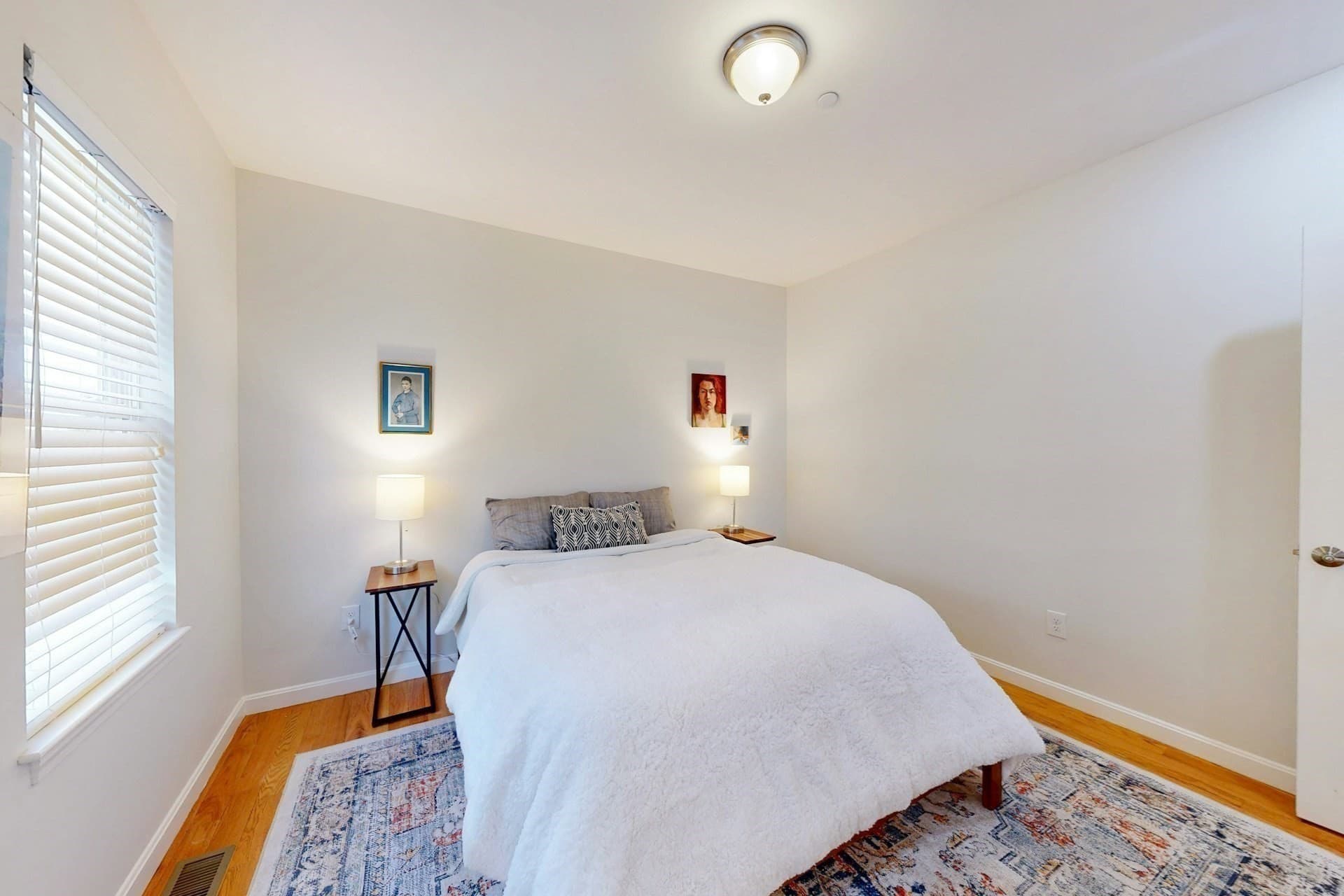 Condominium at 104 Holland St. # 1, Somerville MA 02144, Somerville, photo 21 of 33