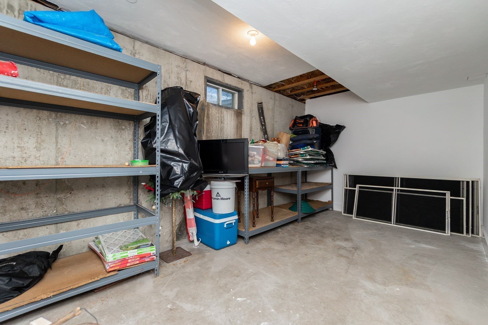 Condominium at 16A Meehan # 2, Boston MA 02130, Boston, photo 26 of 29
