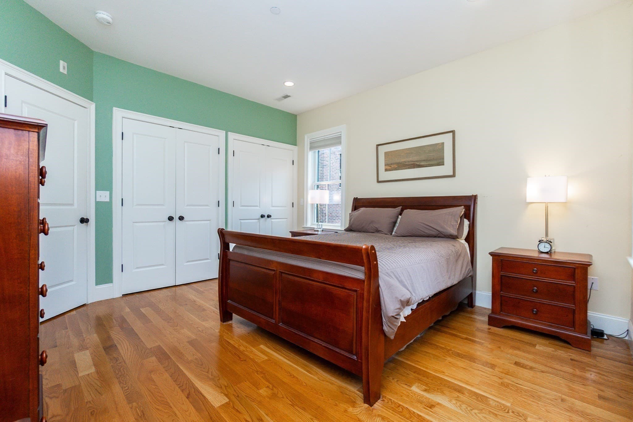 Condominium at 16A Meehan # 2, Boston MA 02130, Boston, photo 15 of 29