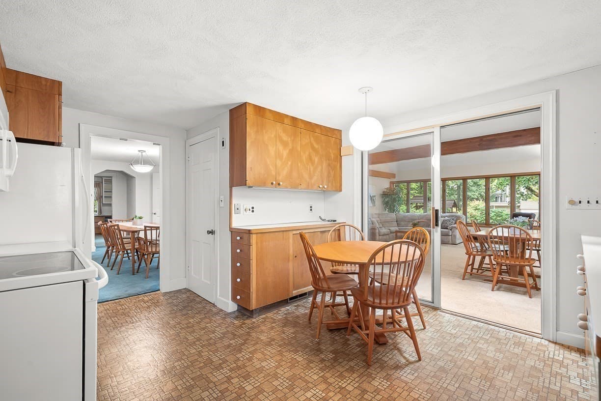 Single Family Residence at 8 North Gateway, Winchester MA 01890, Winchester, photo 13 of 39