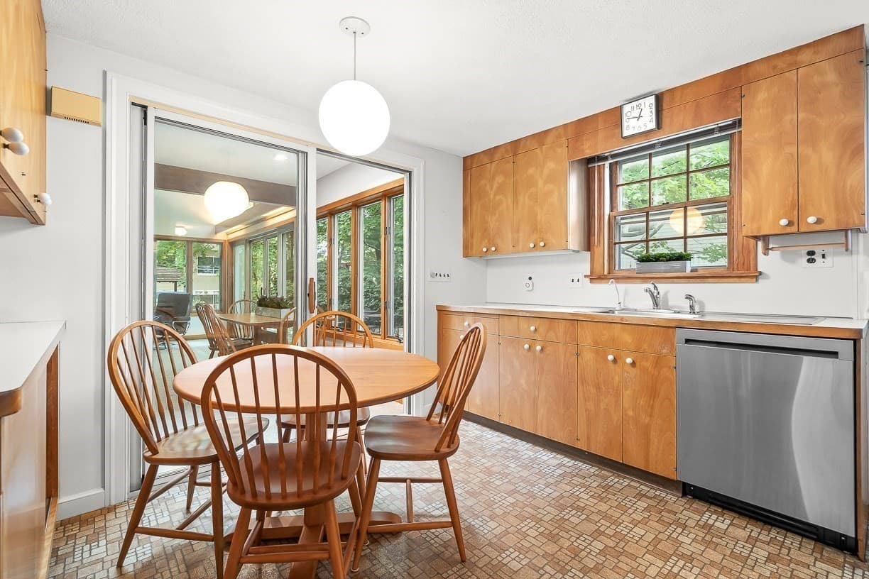 Single Family Residence at 8 North Gateway, Winchester MA 01890, Winchester, photo 12 of 39