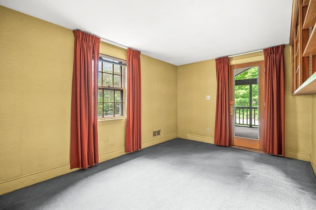 Single Family Residence at 8 North Gateway, Winchester MA 01890, Winchester, photo 22 of 39