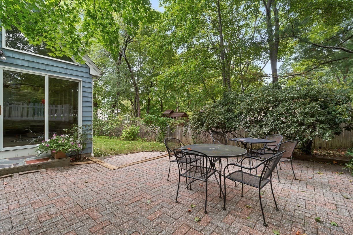 Single Family Residence at 8 North Gateway, Winchester MA 01890, Winchester, photo 36 of 39