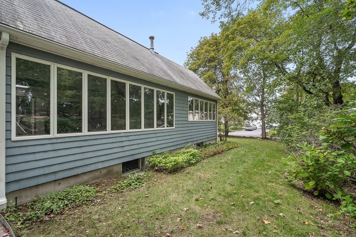 Single Family Residence at 8 North Gateway, Winchester MA 01890, Winchester, photo 38 of 39