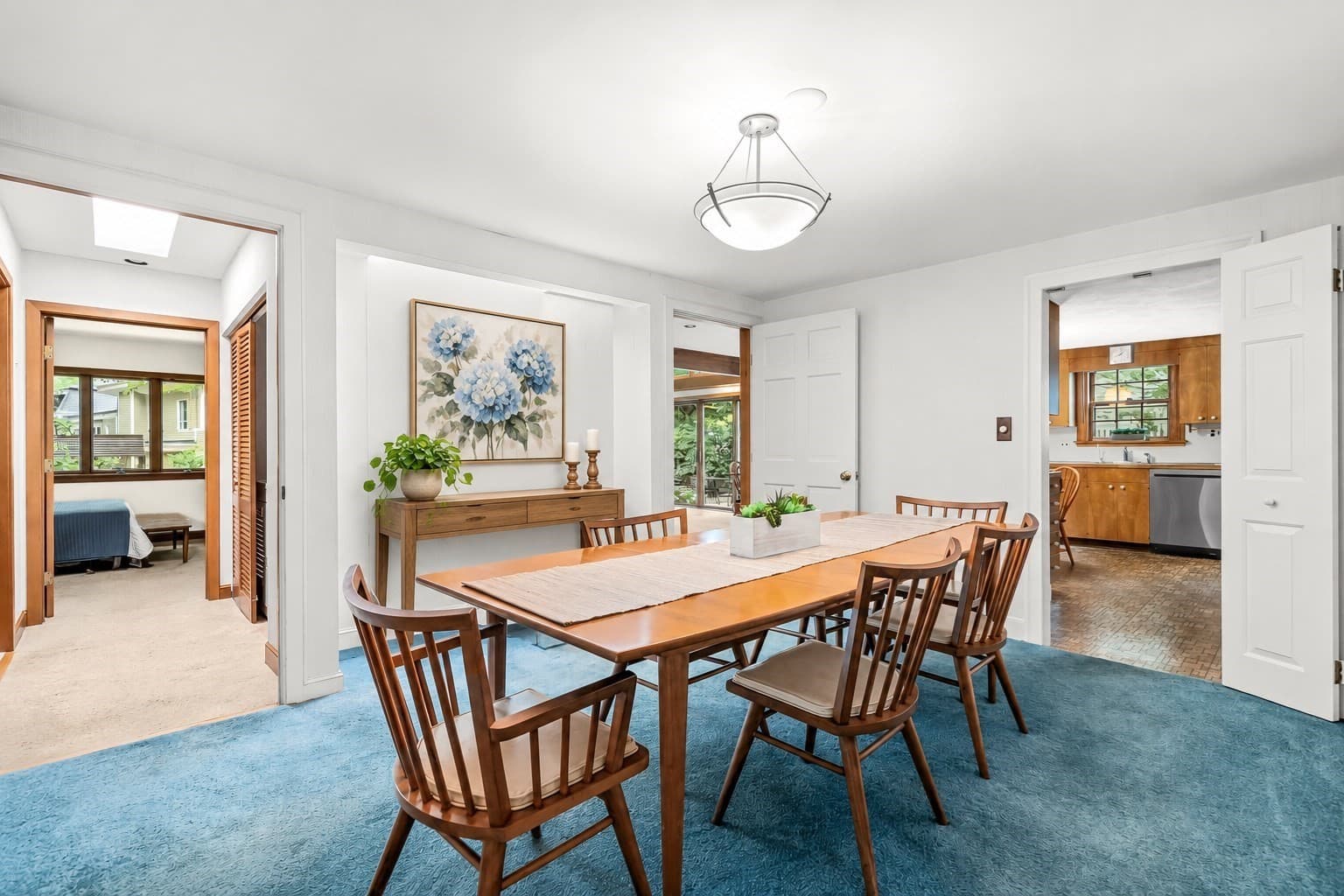 Single Family Residence at 8 North Gateway, Winchester MA 01890, Winchester, photo 11 of 39